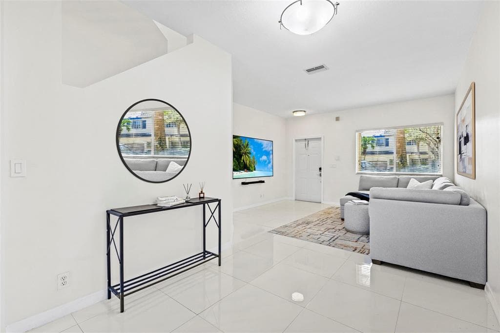 4722 Lago Vista Drive, Coconut Creek, FL 33073 — photo 13 of 15