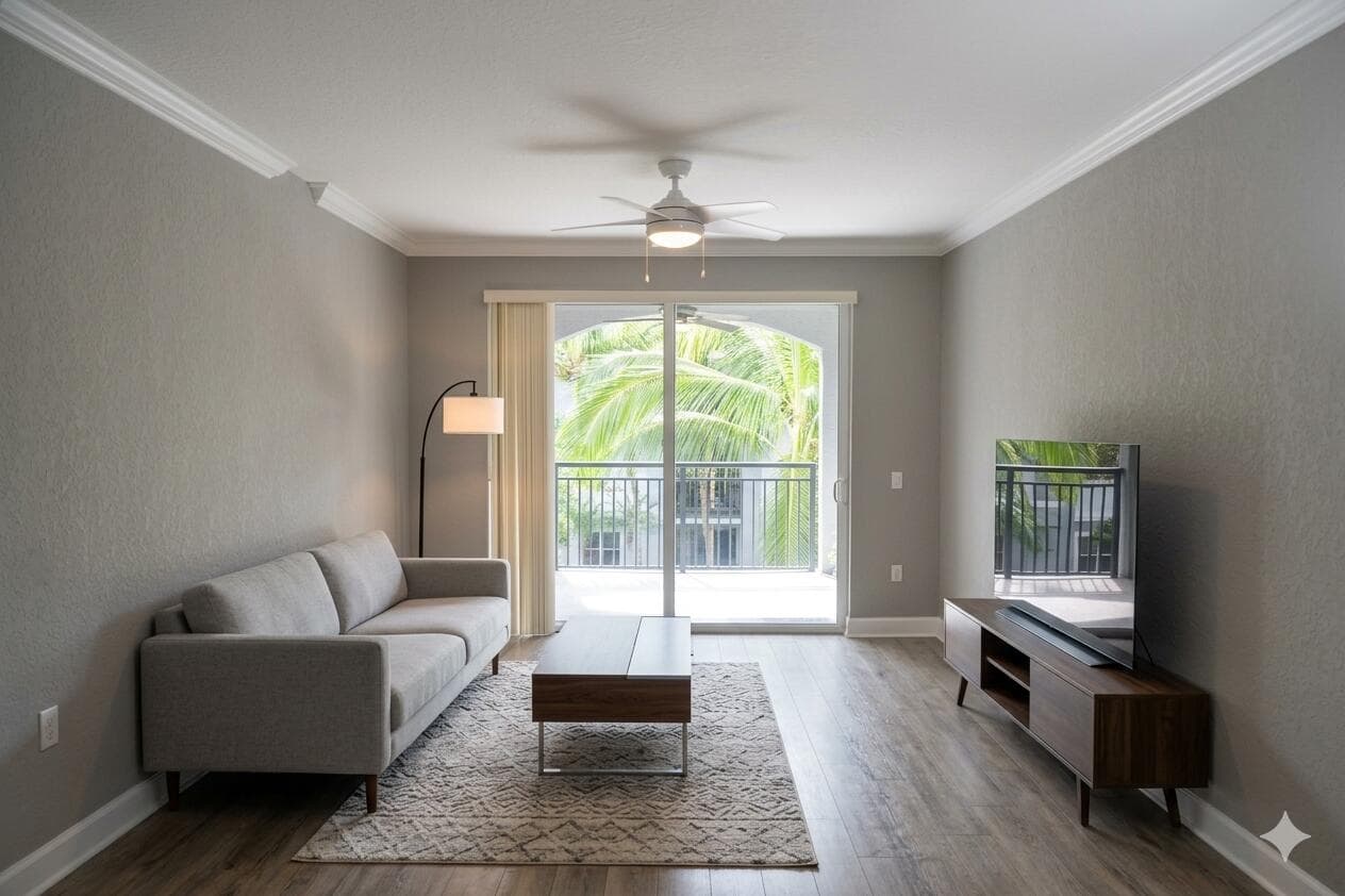 1660 Renaissance Commons Boulevard 2329, Boynton Beach, FL 33426 — photo 6 of 34