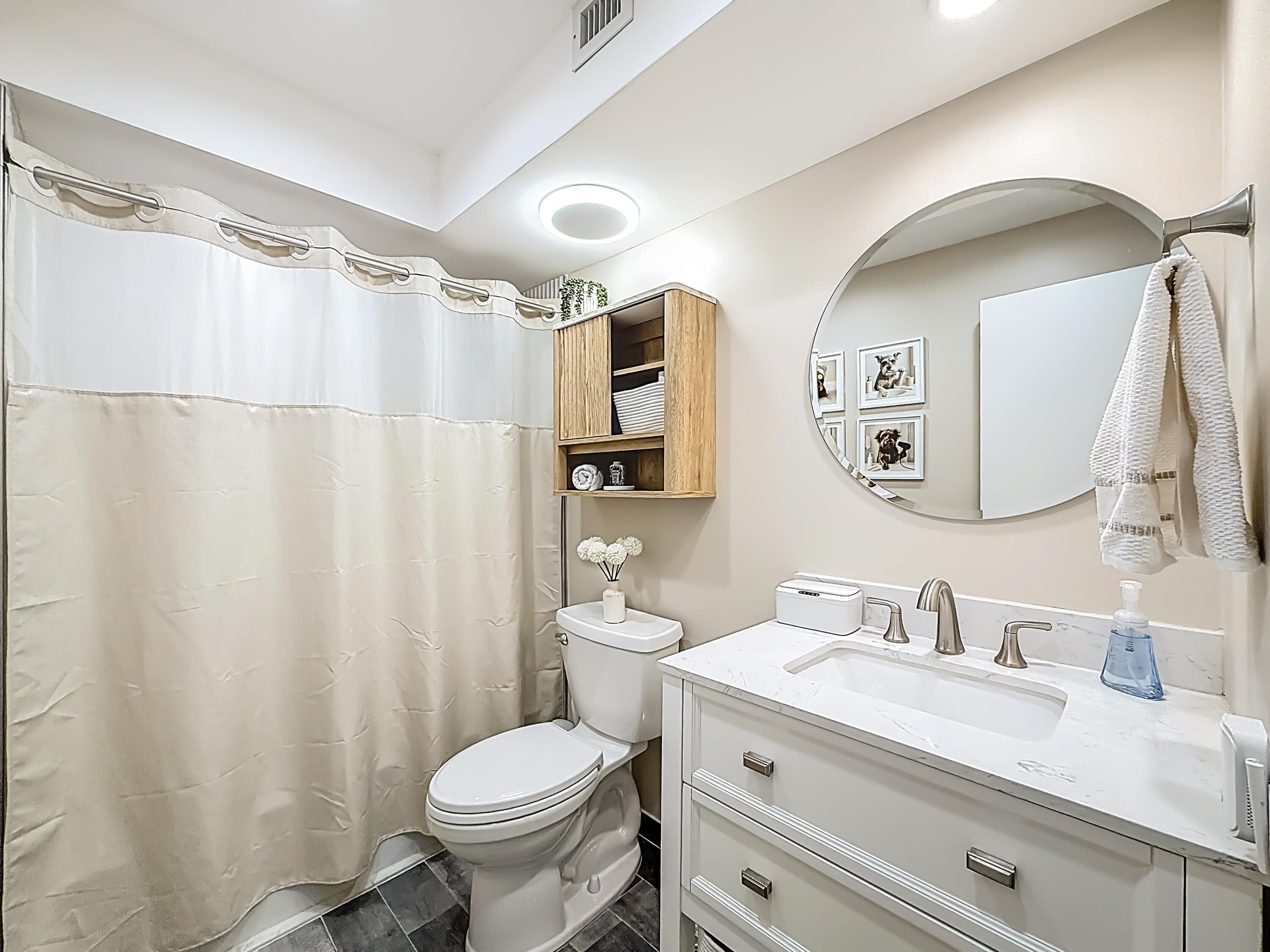 11313 NW 15th Street, Pembroke Pines, FL 33026 — photo 33 of 60