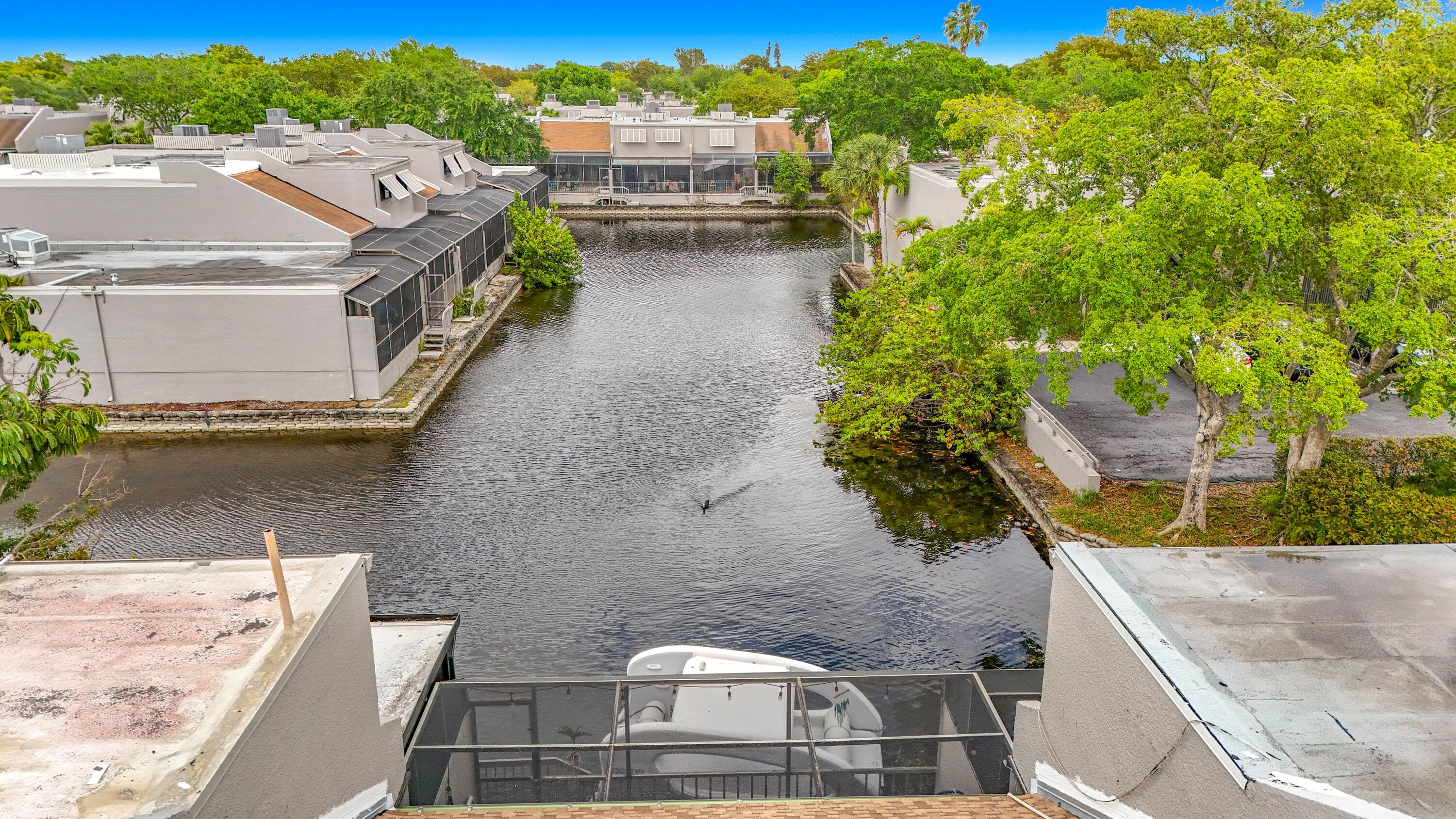 11313 NW 15th Street, Pembroke Pines, FL 33026 — photo 54 of 60