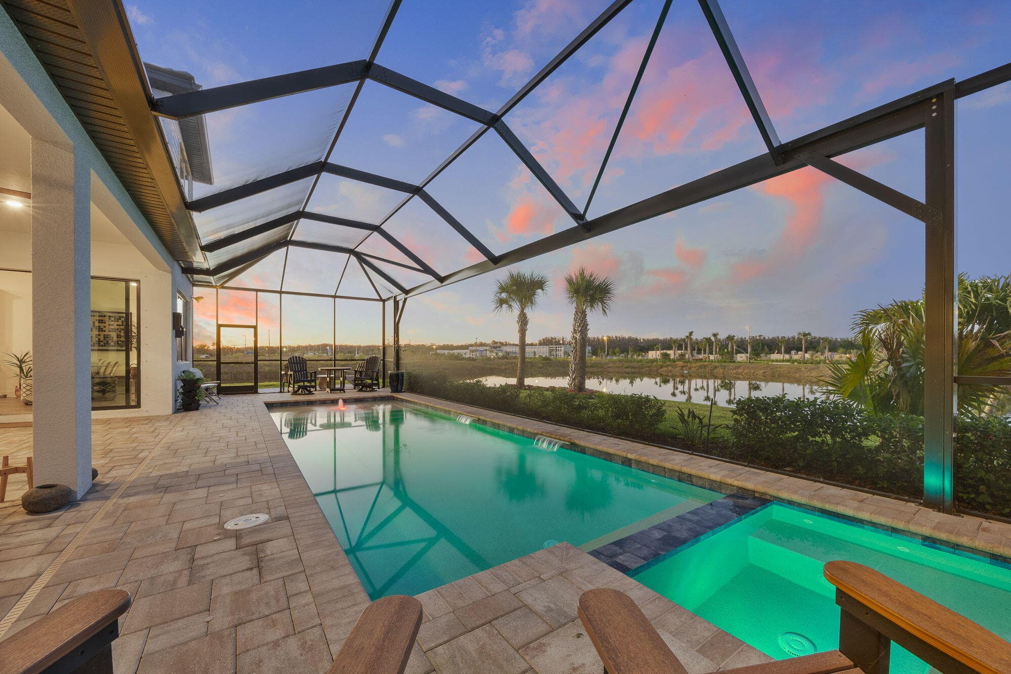 4107 Traditions Drive, Ave Maria, FL 34142 — photo
