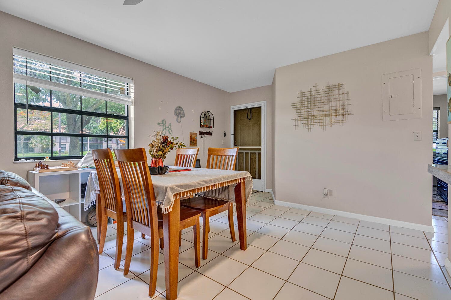 3191 Leewood Terrace L138, Boca Raton, FL 33431 — photo 5 of 46