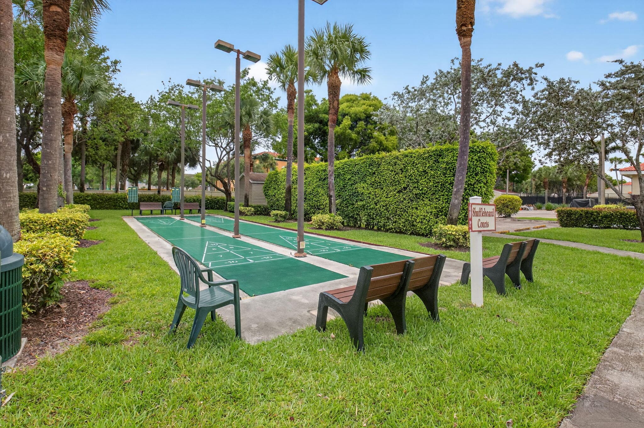6180 Caladium Road, Delray Beach, FL 33484 — photo 43 of 65