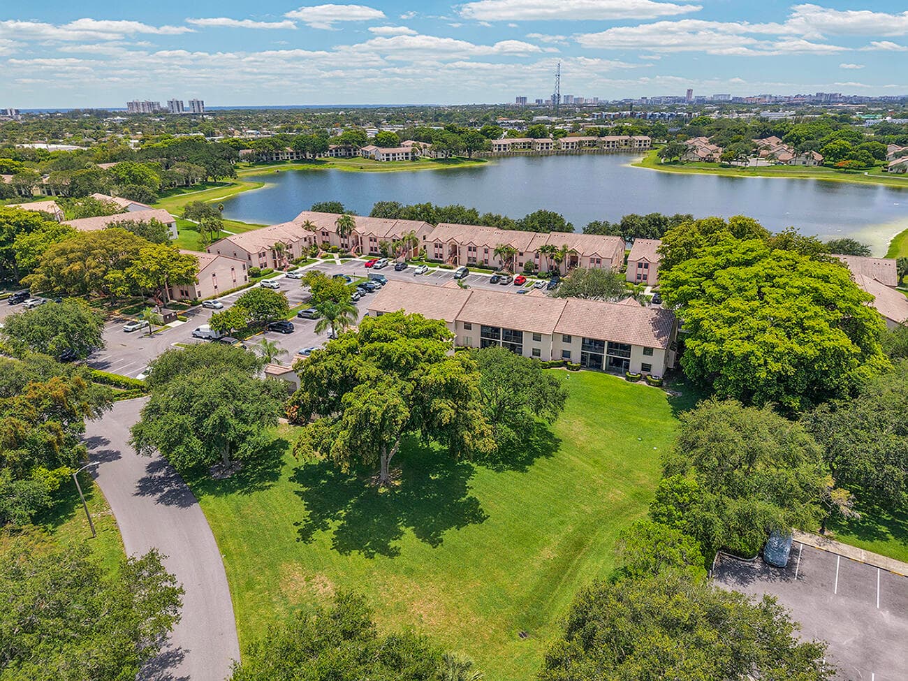 3191 Leewood Terrace L138, Boca Raton, FL 33431 — photo 41 of 46