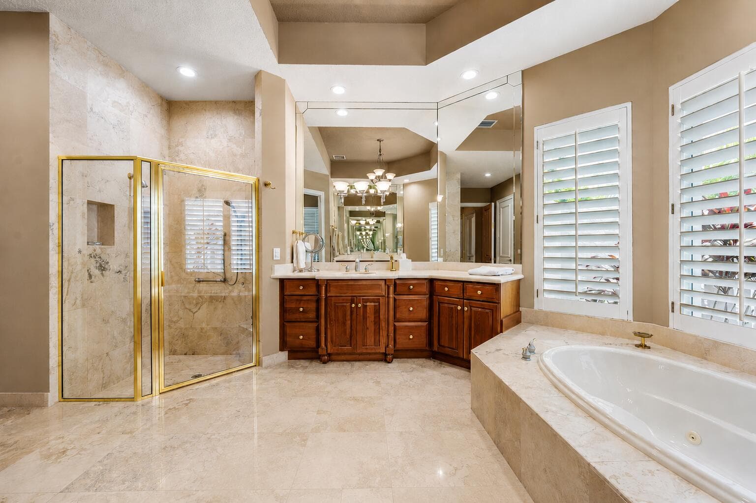 47 River Drive, Tequesta, FL 33469 — photo 41 of 60