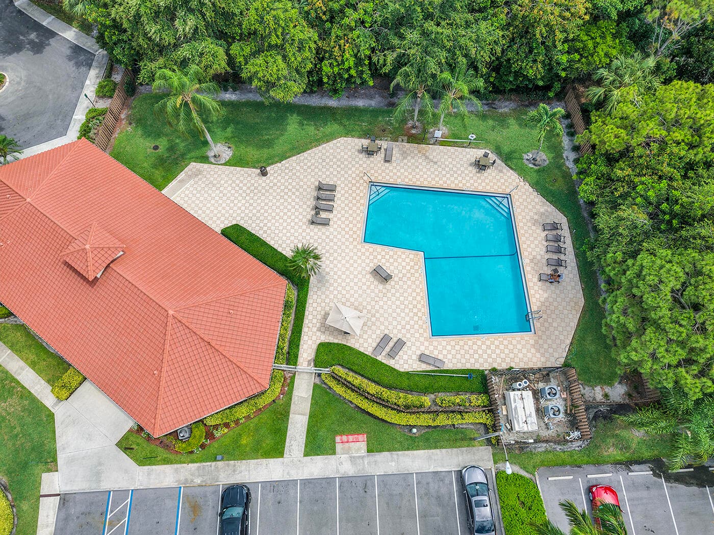 3191 Leewood Terrace L138, Boca Raton, FL 33431 — photo 31 of 46