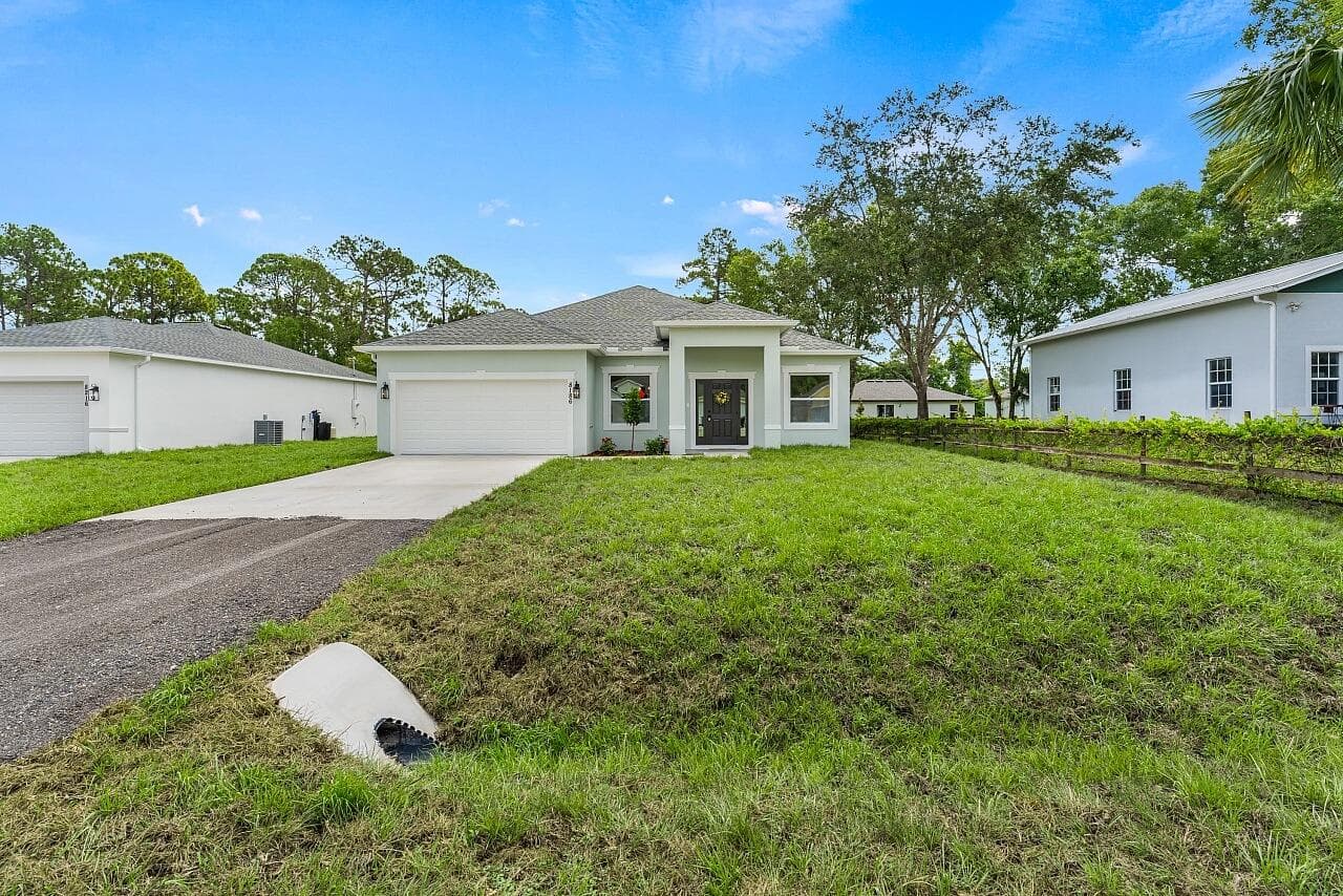 8186 104th Court, Vero Beach, FL 32967 — photo 39 of 47