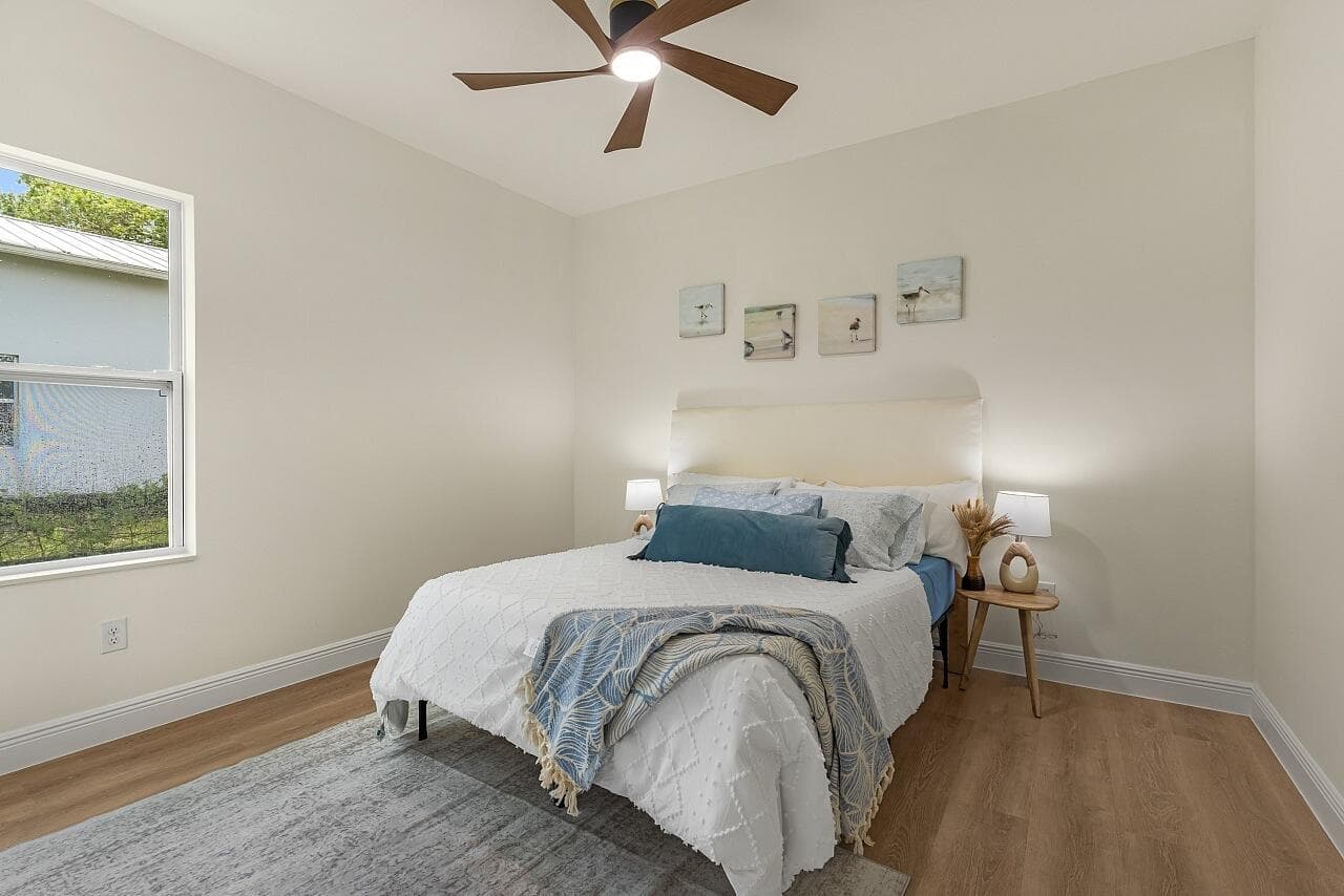 8186 104th Court, Vero Beach, FL 32967 — photo 32 of 47
