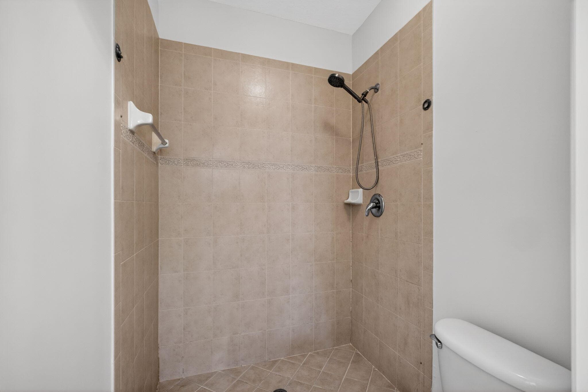 6549 Diamond Springs Terrace 2003, West Palm Beach, FL 33411 — photo 20 of 30