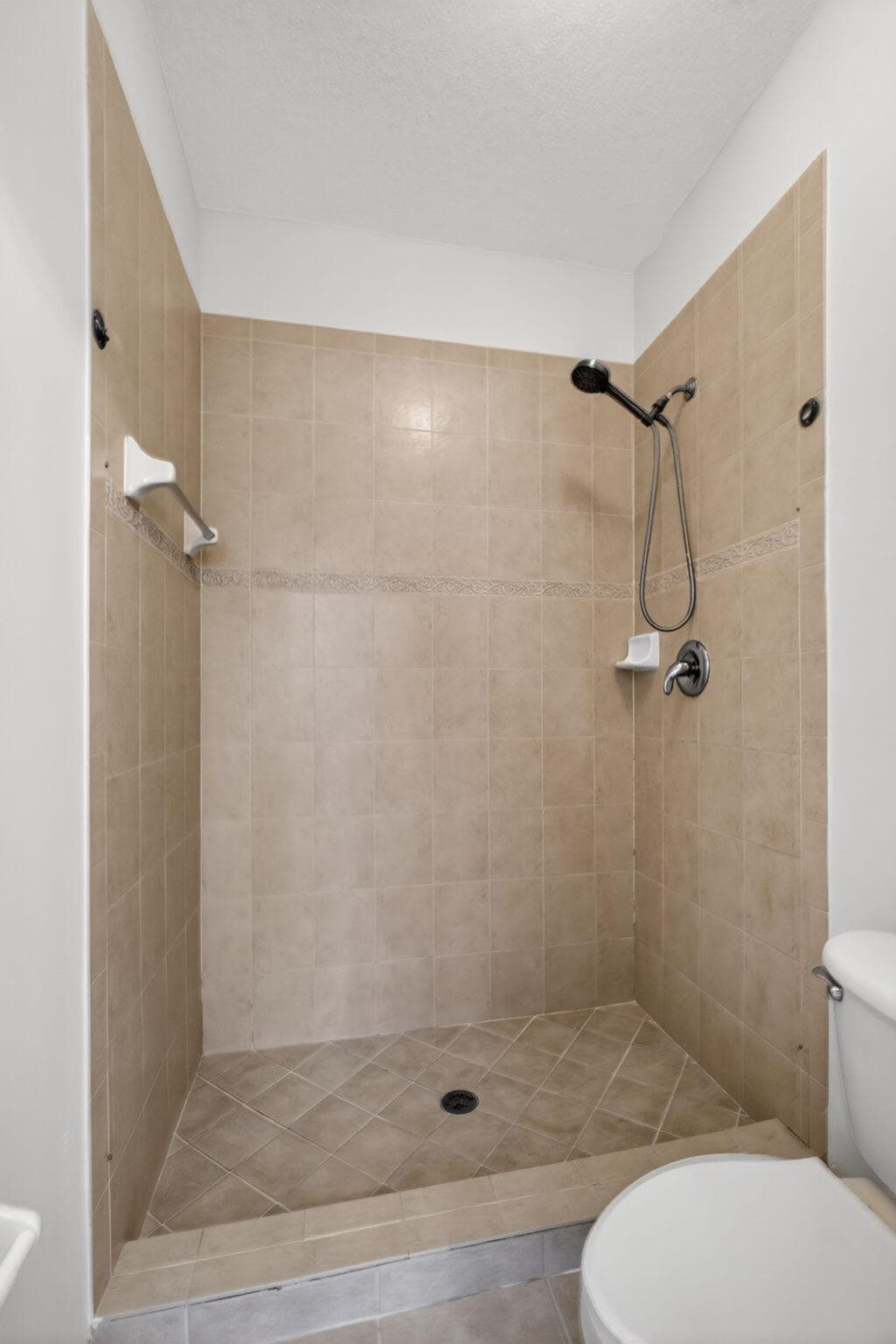6549 Diamond Springs Terrace 2003, West Palm Beach, FL 33411 — photo 21 of 30