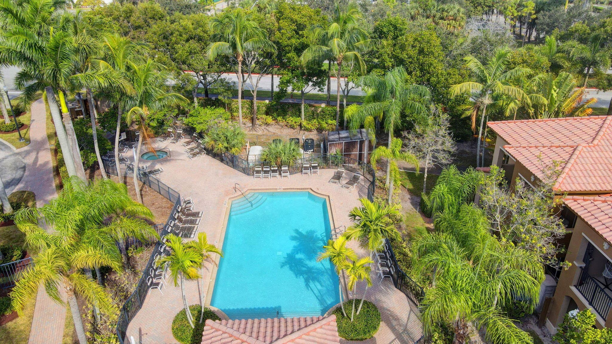 6549 Diamond Springs Terrace 2003, West Palm Beach, FL 33411 — photo 28 of 30