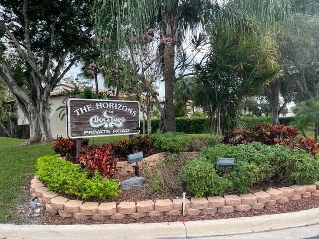 8436 Cypress Lane 7d, Boca Raton, FL 33433 — photo 1 of 30
