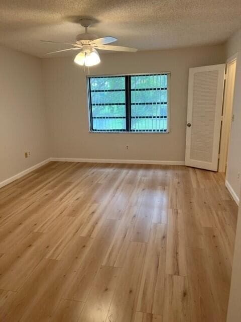8436 Cypress Lane 7d, Boca Raton, FL 33433 — photo 26 of 30