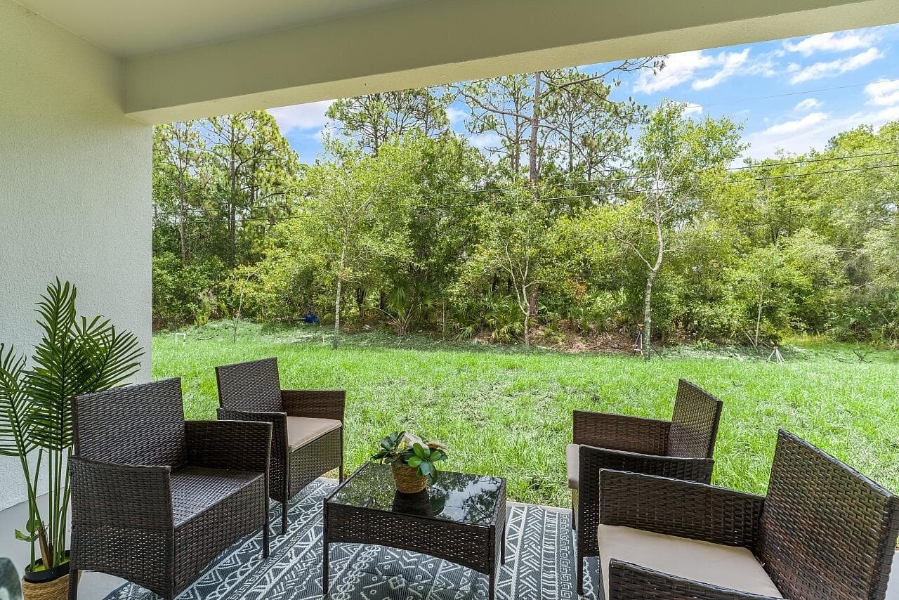 8216 104th Court, Vero Beach, FL 32967 — photo 34 of 46