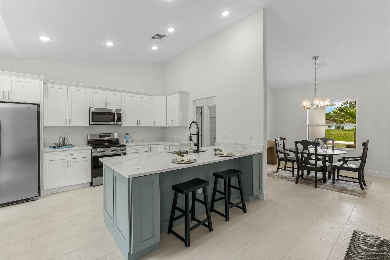 8216 104th Court, Vero Beach, FL 32967 — photo 13 of 46