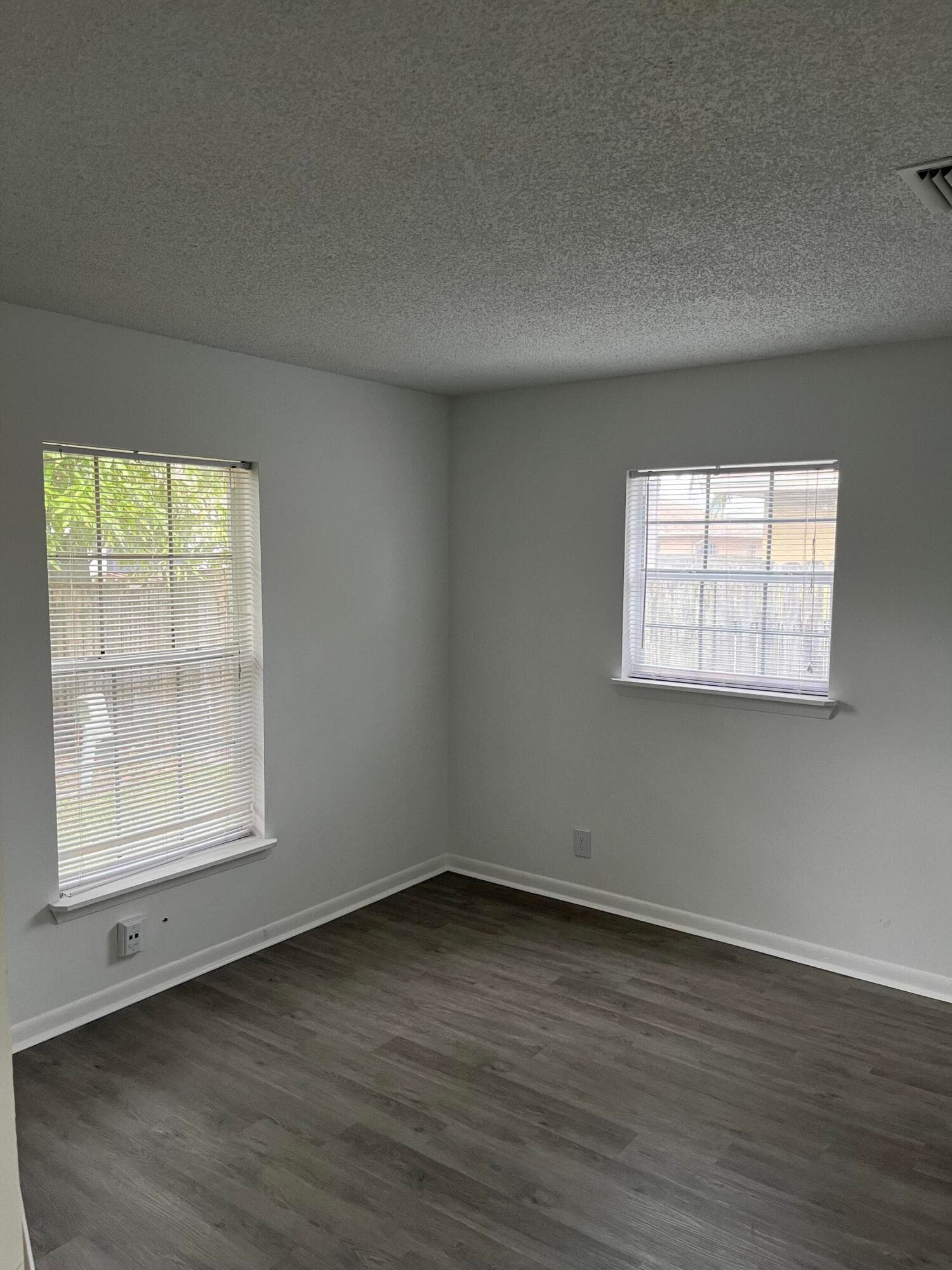 5665 Boynton Cove Way, Boynton Beach, FL 33437 — photo 10 of 12