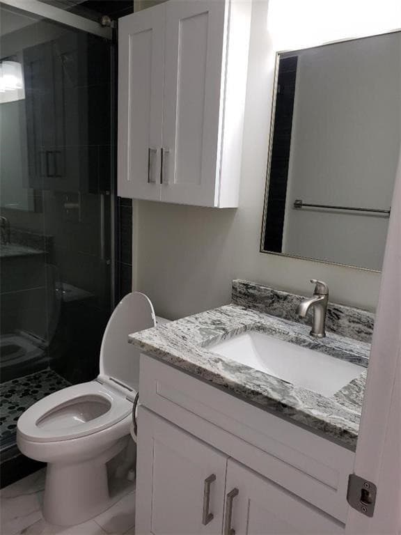 5201 NE 24th Terrace A211, Fort Lauderdale, FL 33308 — photo 12 of 32