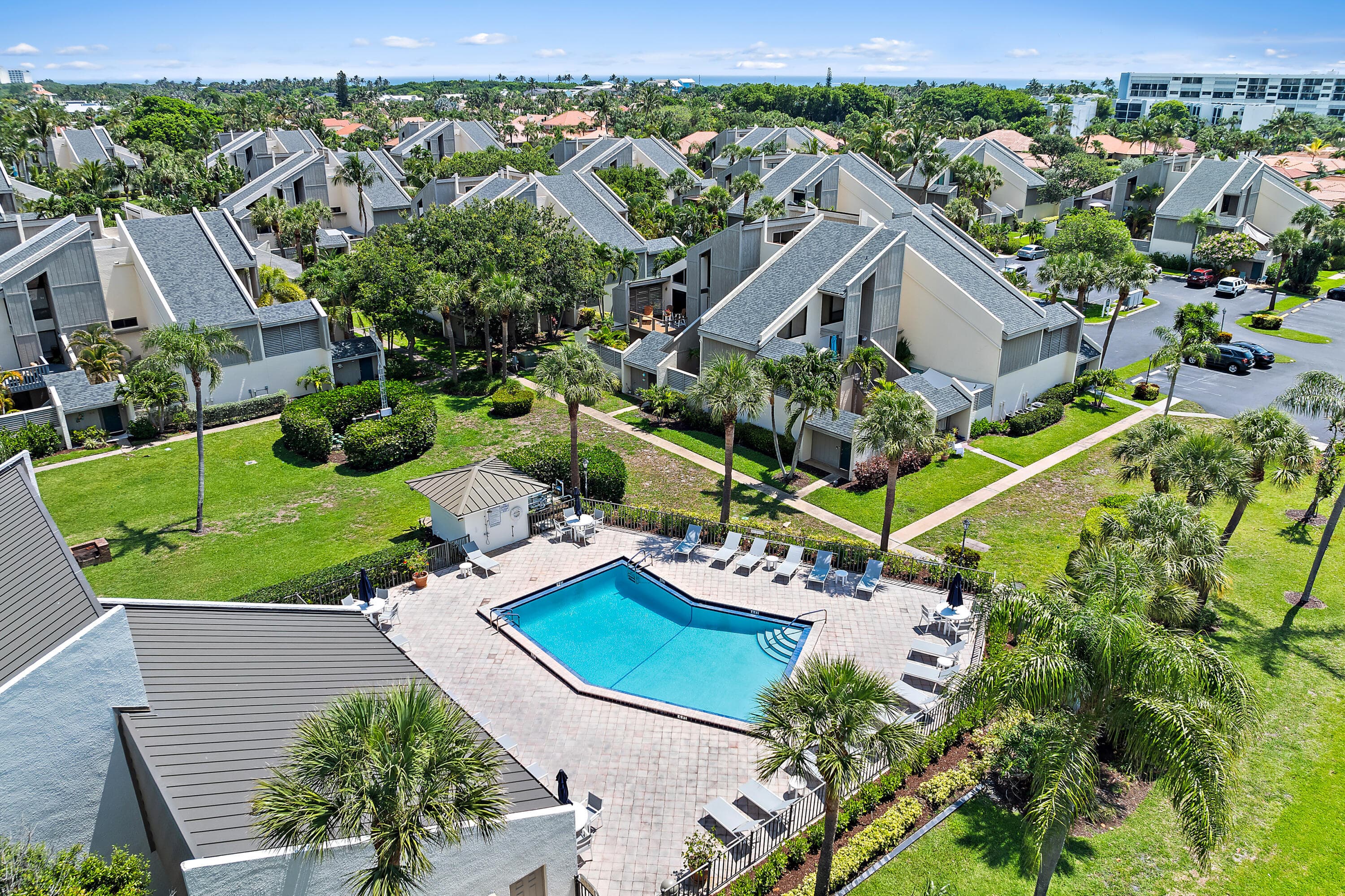 1605 S Us Highway 1 7a, Jupiter, FL 33477 — photo 2 of 32