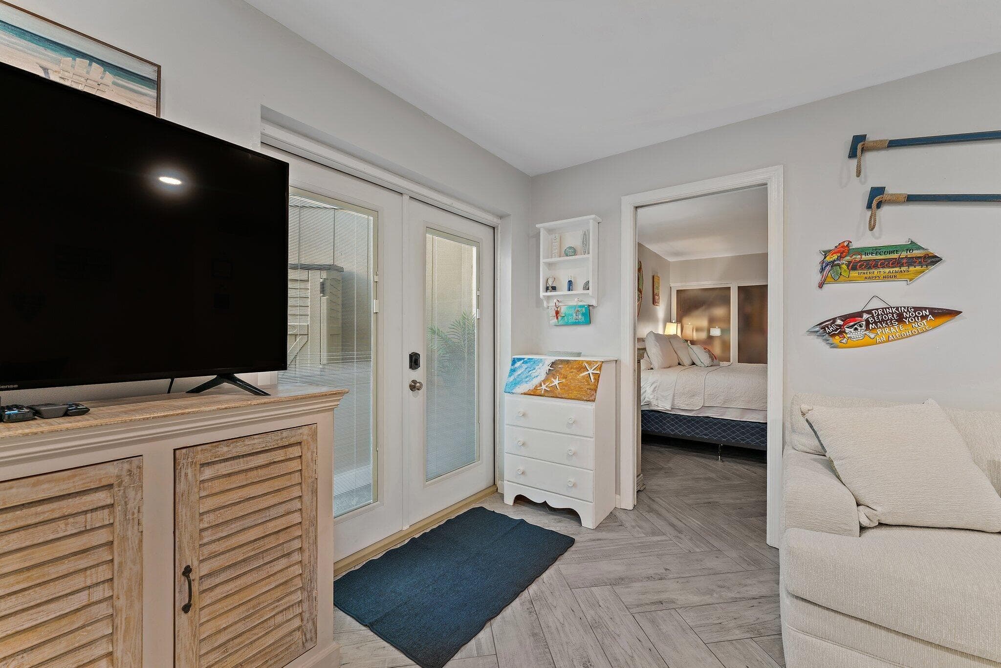 1605 S Us Highway 1 7a, Jupiter, FL 33477 — photo 13 of 32