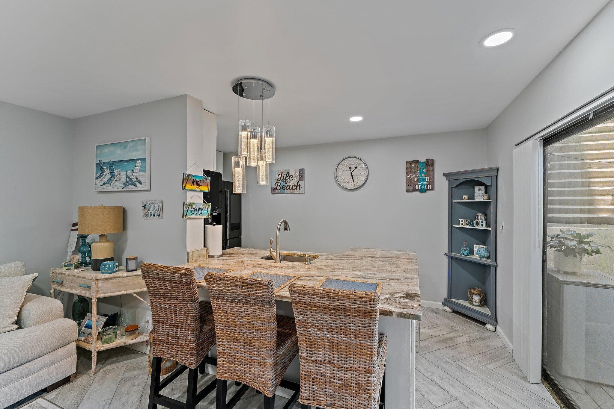 1605 S Us Highway 1 7a, Jupiter, FL 33477 — photo 16 of 32