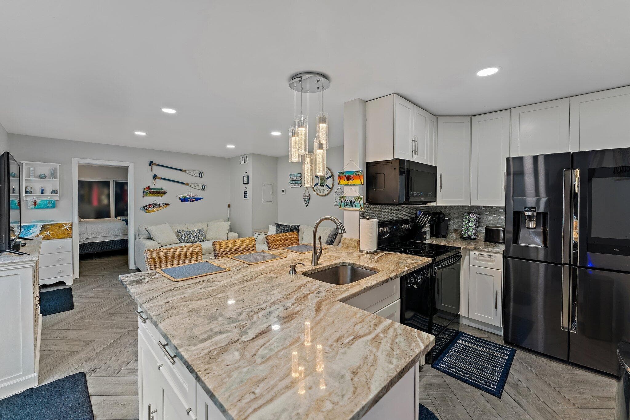 1605 S Us Highway 1 7a, Jupiter, FL 33477 — photo 17 of 32