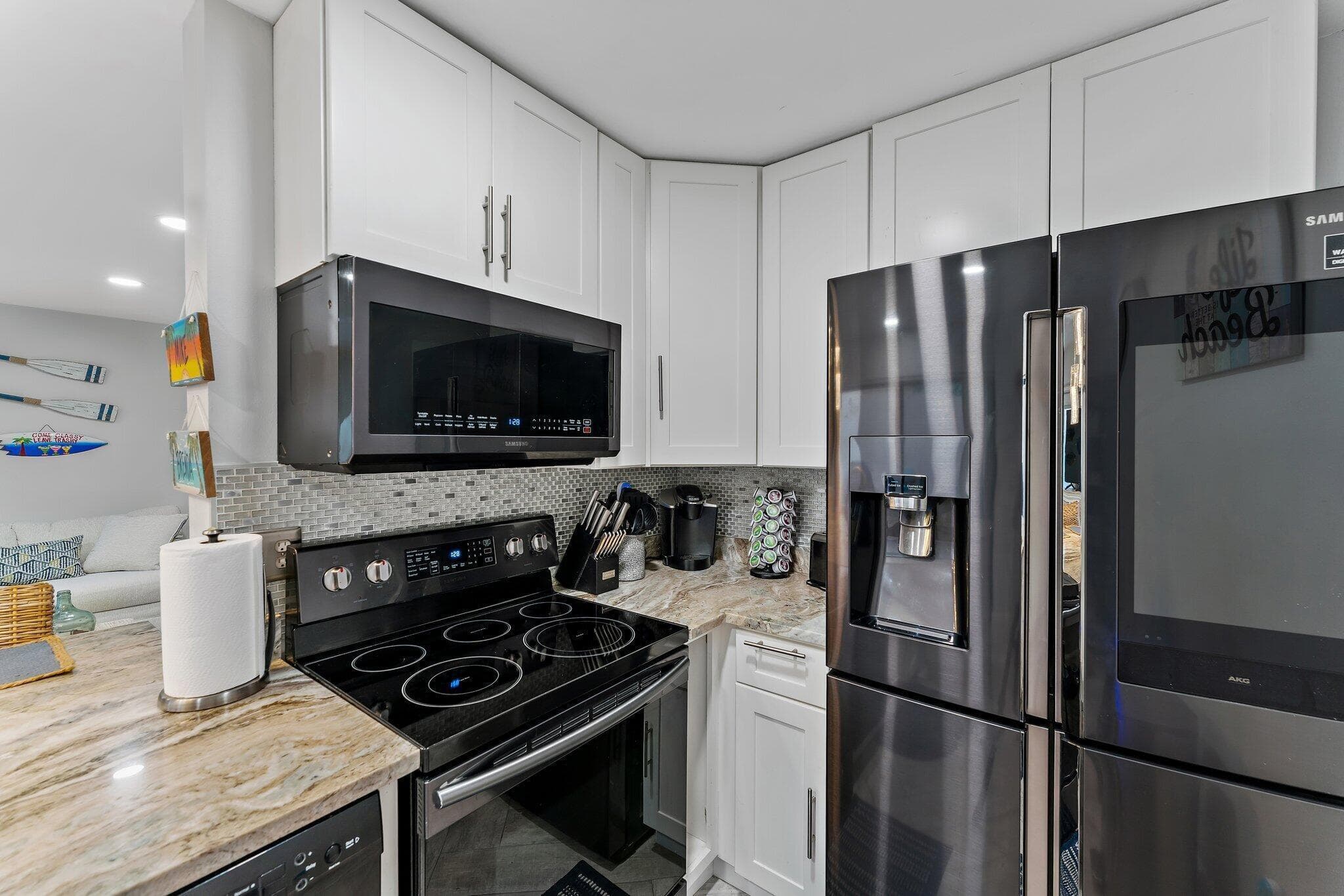 1605 S Us Highway 1 7a, Jupiter, FL 33477 — photo 19 of 32