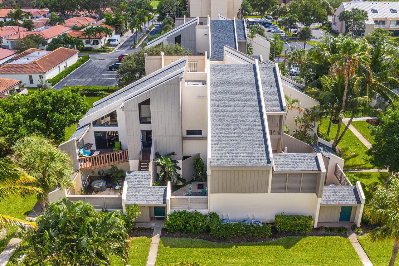 1605 S Us Highway 1 7a, Jupiter, FL 33477 — photo 30 of 32