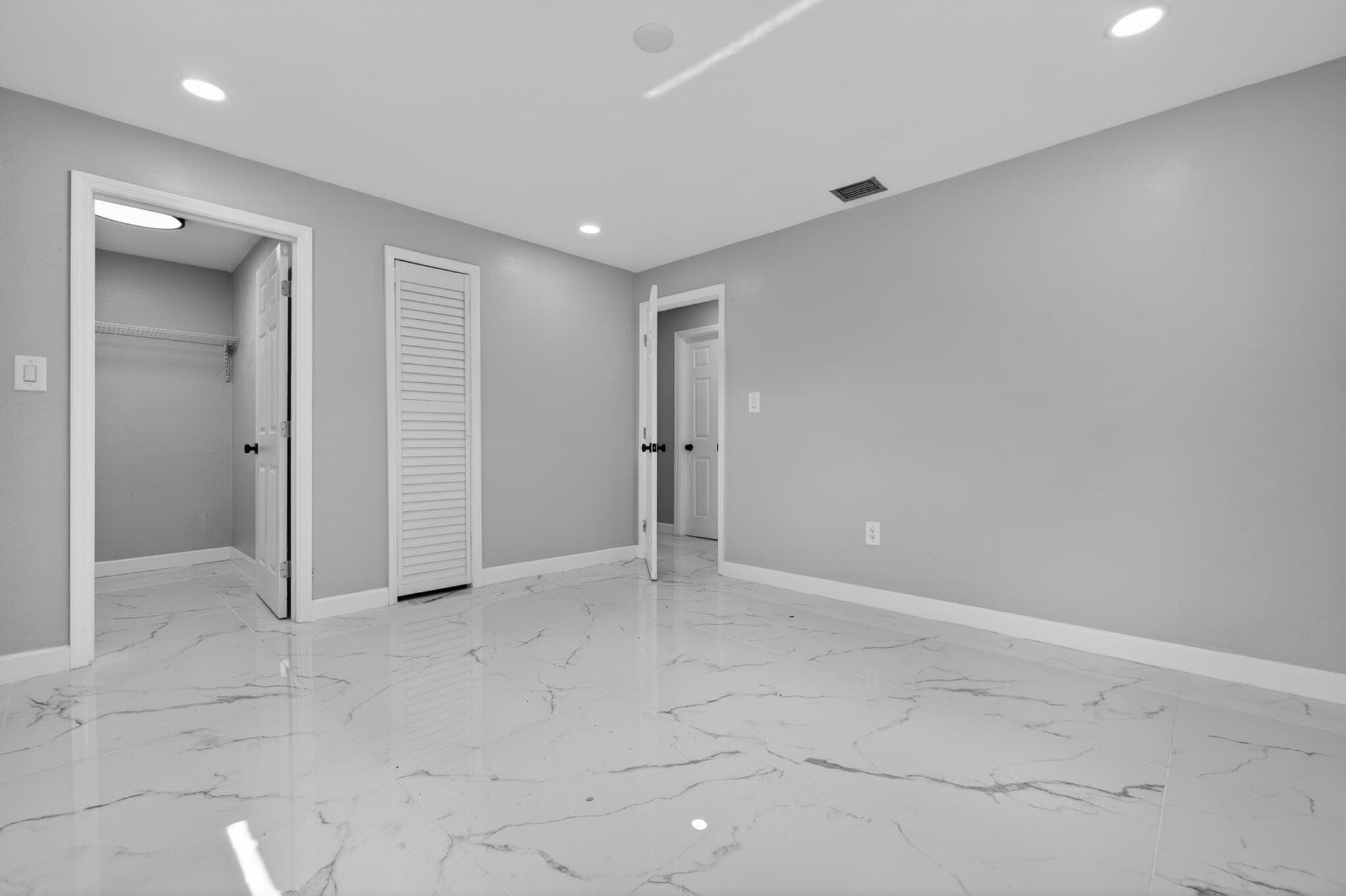 245 SW 11th Avenue, South Bay, FL 33493 — photo 16 of 16
