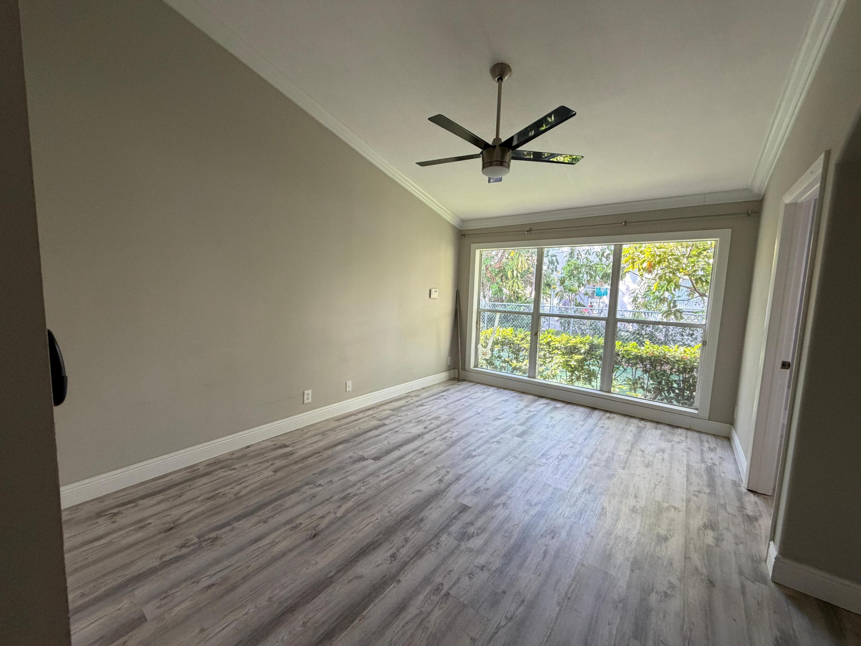 7657 Sanctuary Drive, Coral Springs, FL 33065 — photo 8 of 16