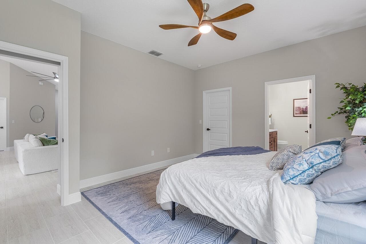 8226 104th Court, Vero Beach, FL 32967 — photo 21 of 42