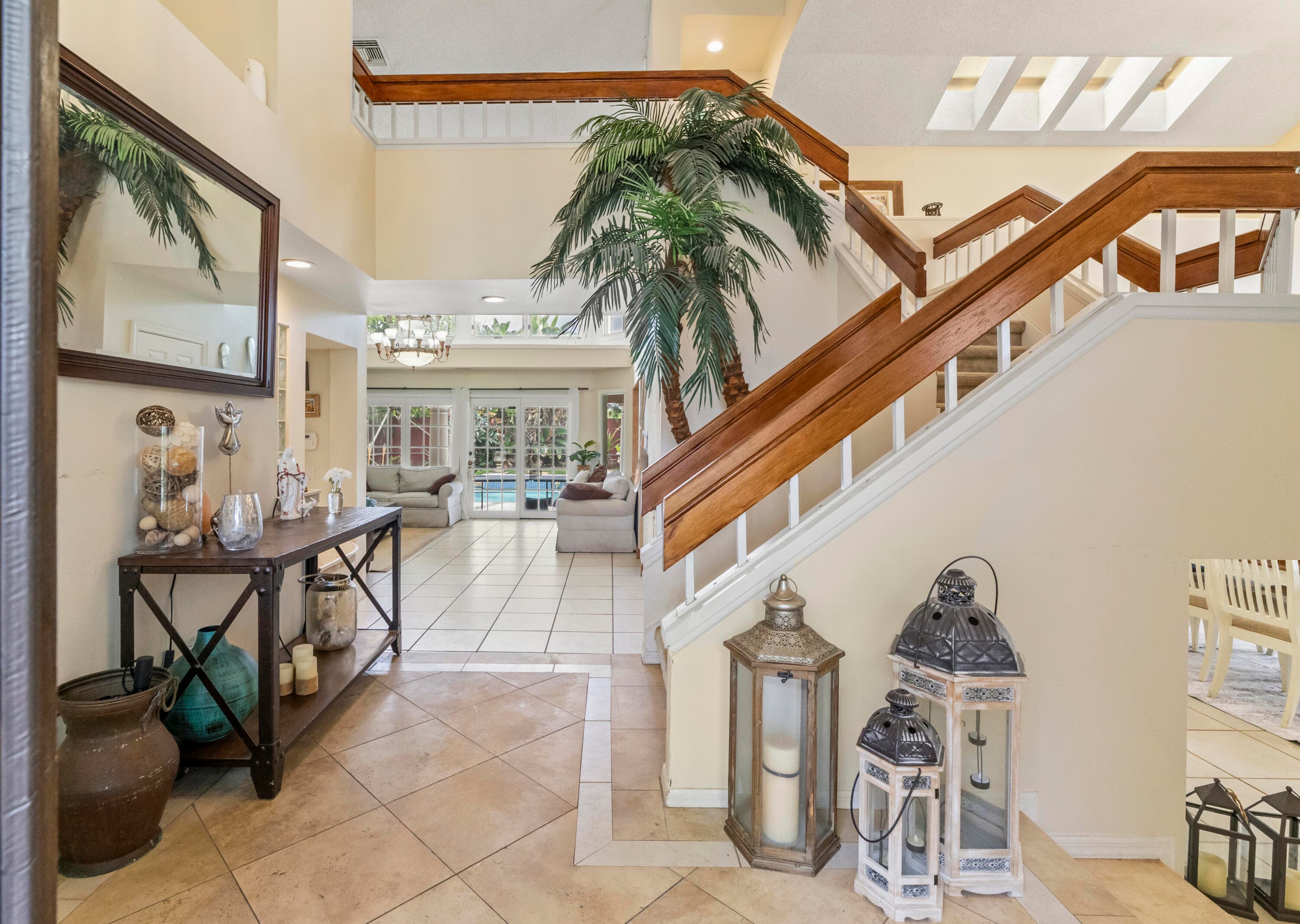 2683 NW 49th Street, Boca Raton, FL 33434 — photo 5 of 27