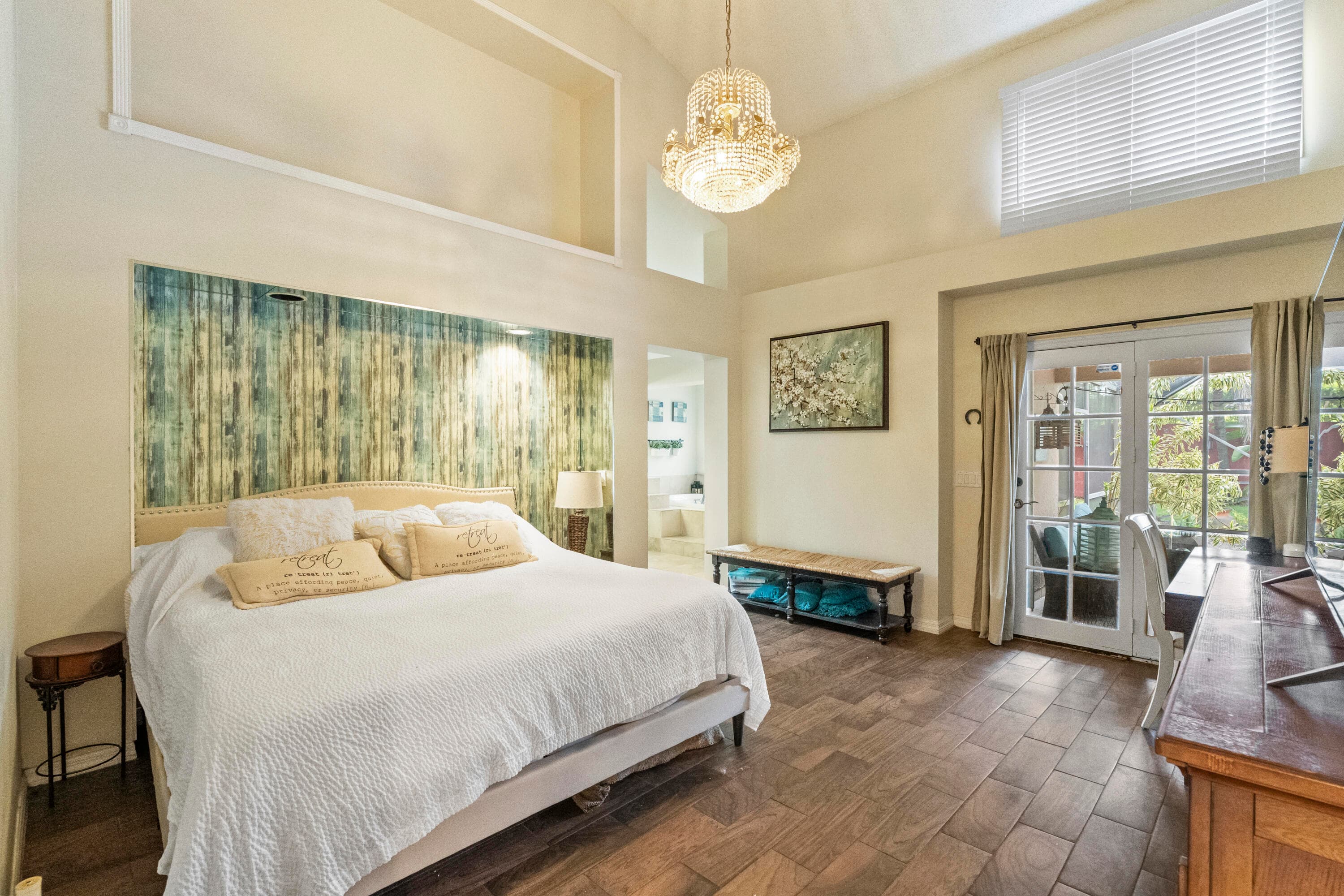 2683 NW 49th Street, Boca Raton, FL 33434 — photo 17 of 27