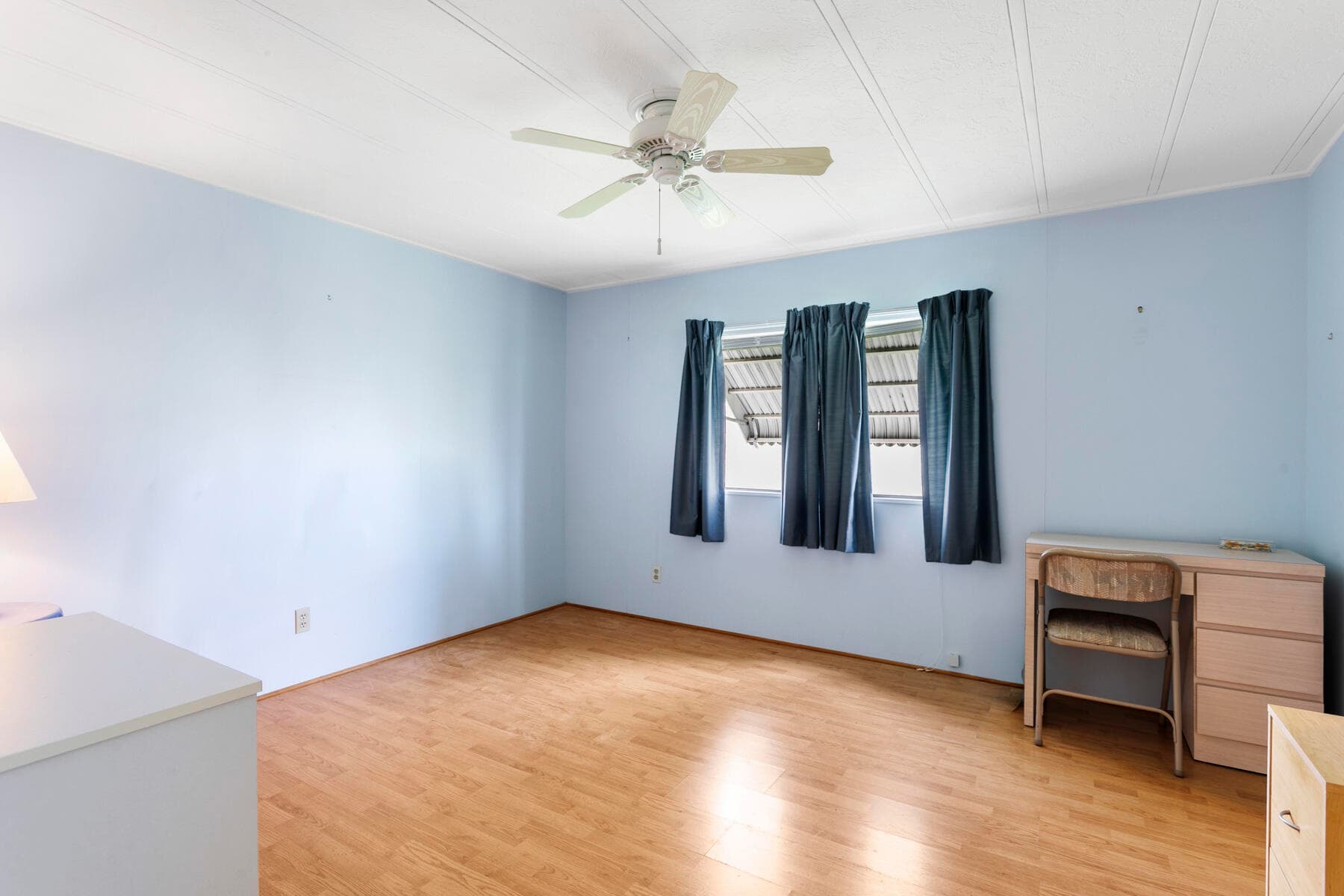 50018 Hacha Bay, Boynton Beach, FL 33436 — photo 20 of 27