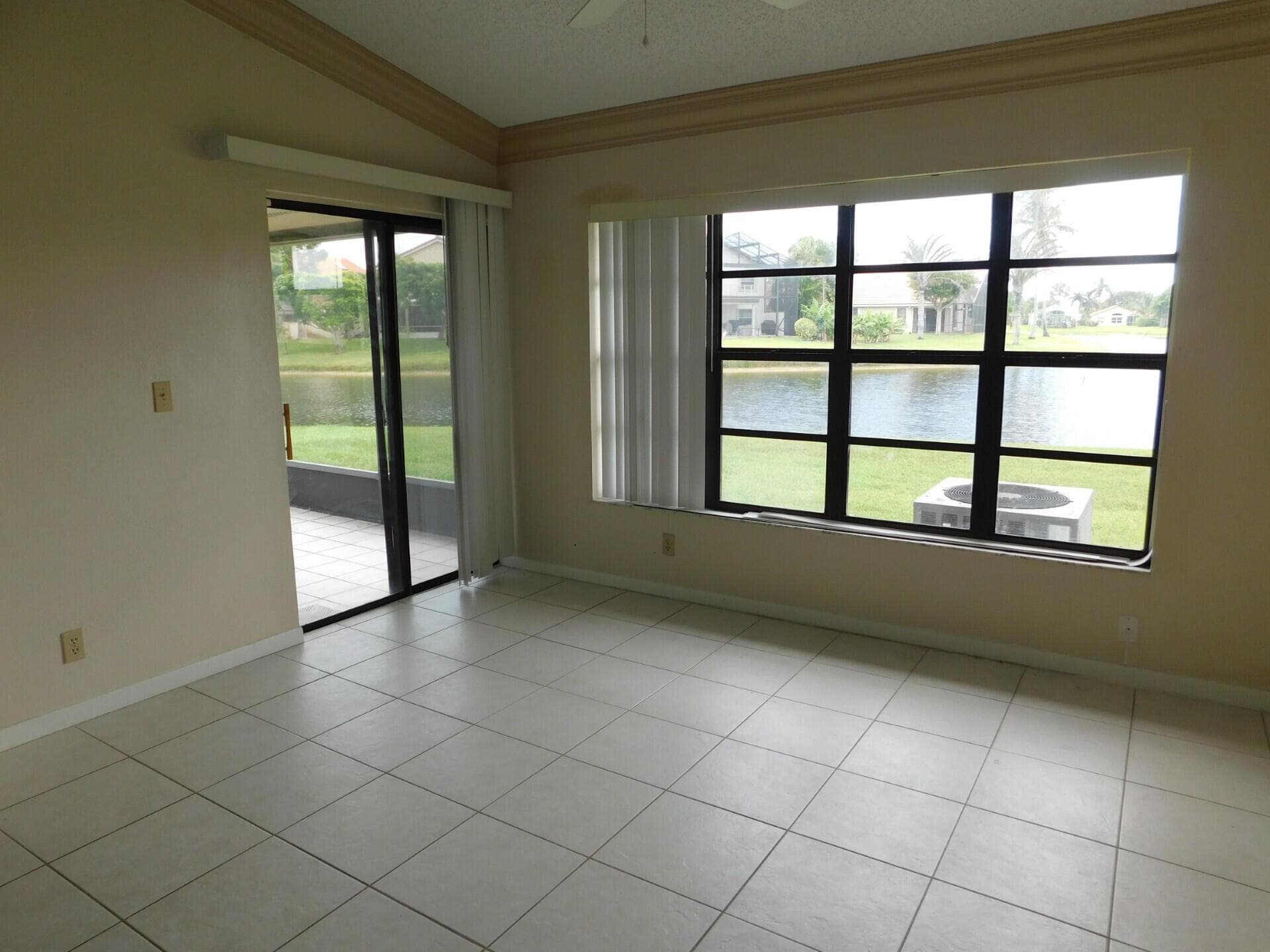 12299 Forest Greens Drive, Boynton Beach, FL 33437 — photo 6 of 16