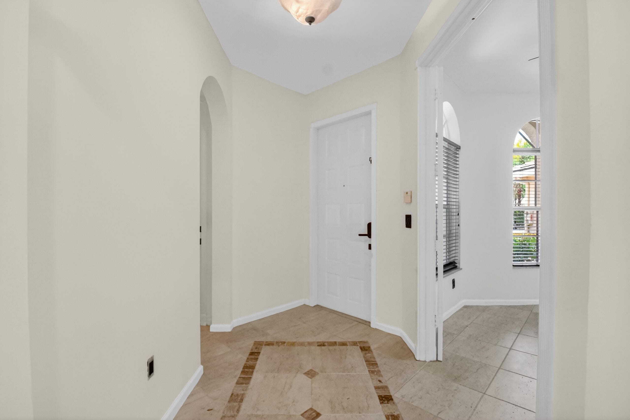6421 Bella Circle 303, Boynton Beach, FL 33437 — photo 15 of 45