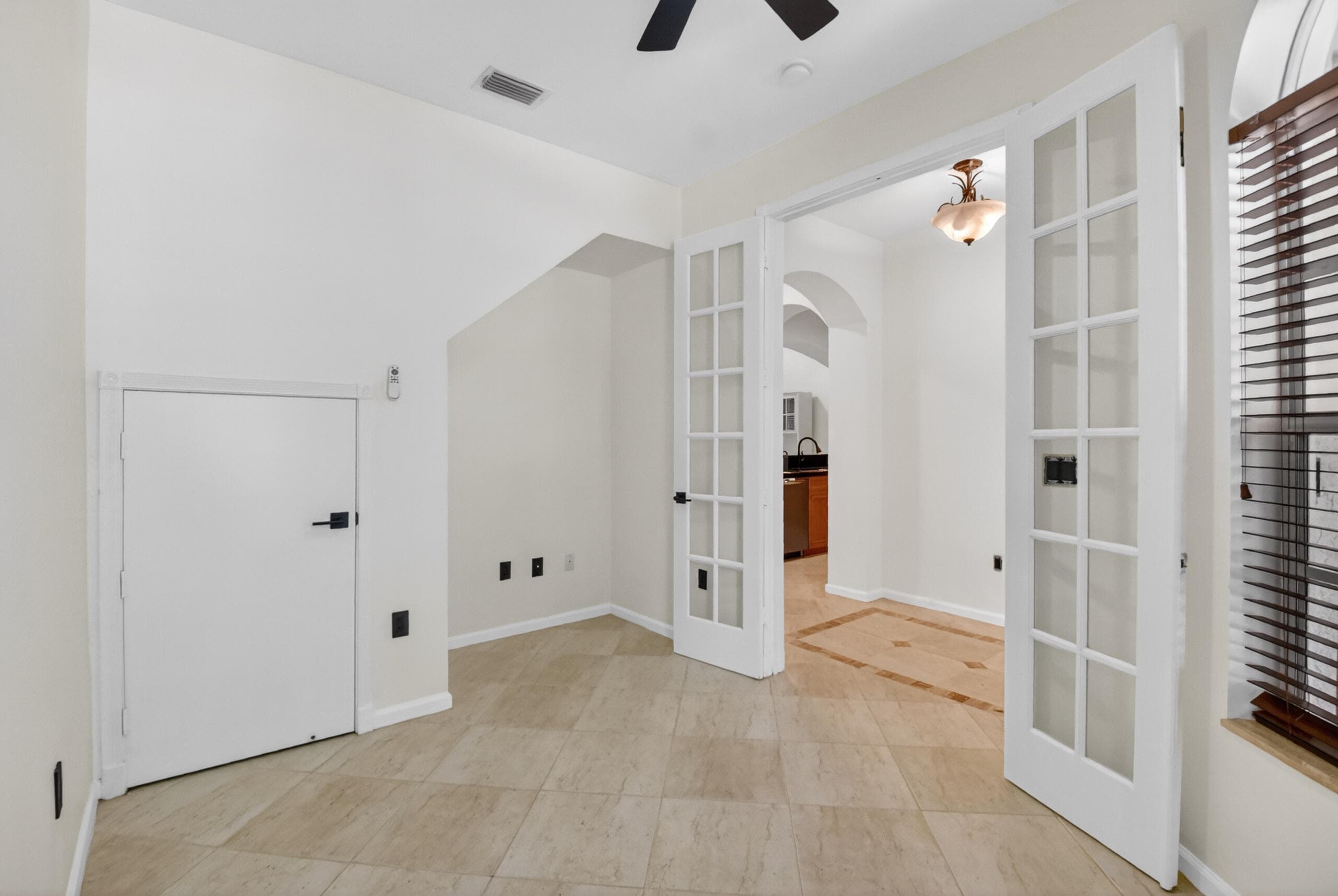 6421 Bella Circle 303, Boynton Beach, FL 33437 — photo 16 of 45
