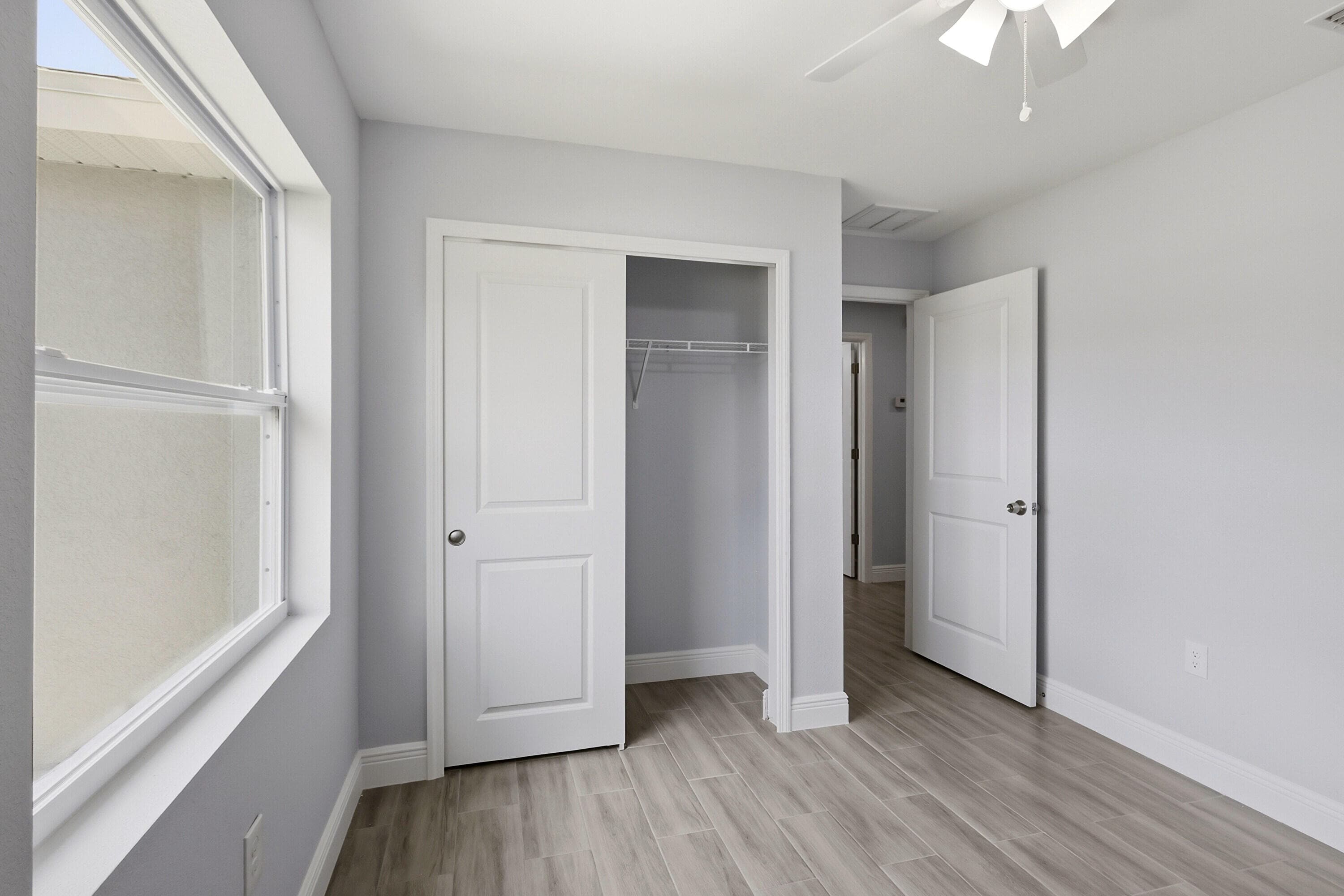 2955 Dunbar Street Unit A, Fort Myers, FL 33916 — photo 16 of 19