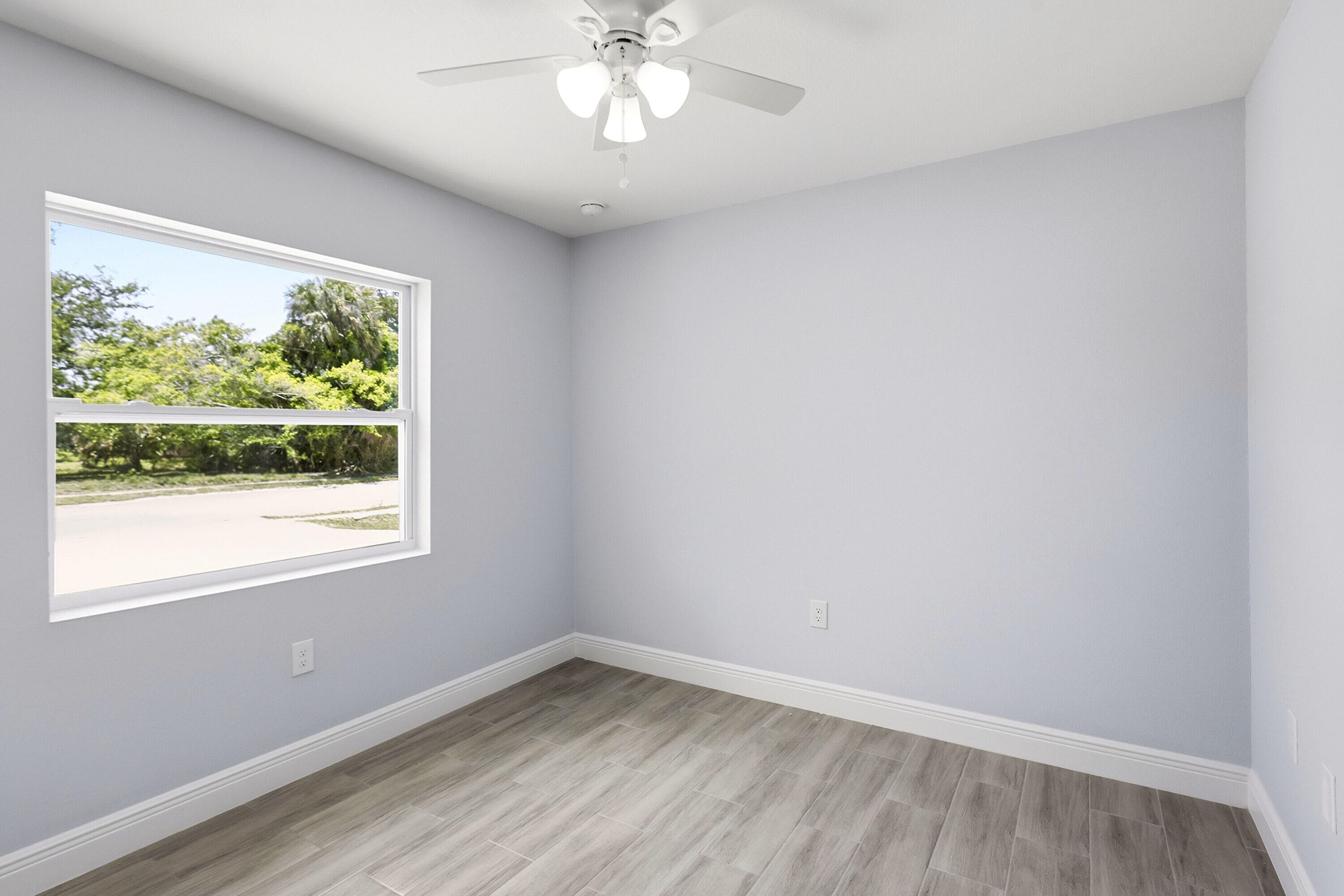 2955 Dunbar Street Unit A, Fort Myers, FL 33916 — photo 12 of 19