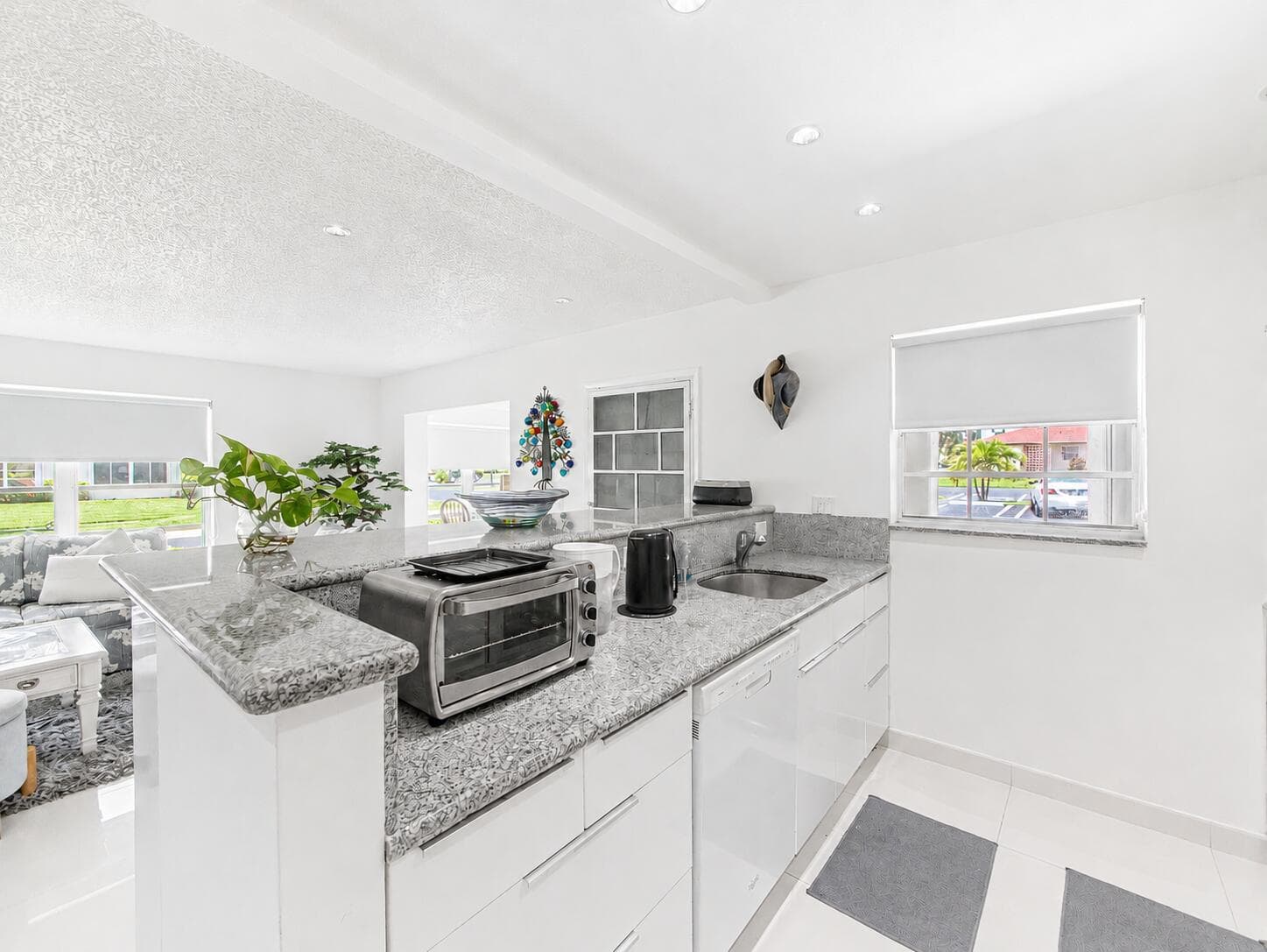 4580 NW 3rd Street D, Delray Beach, FL 33445 — photo 8 of 16