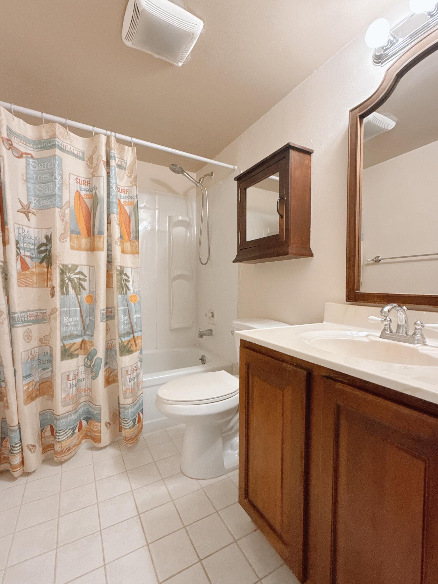 872 SW 9th Street Circle 201, Boca Raton, FL 33486 — photo 11 of 14