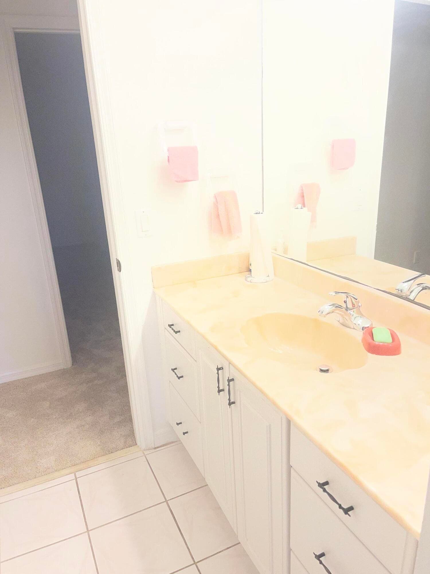 1538 SW Neptune Avenue, Port St. Lucie, FL 34953 — photo 18 of 22