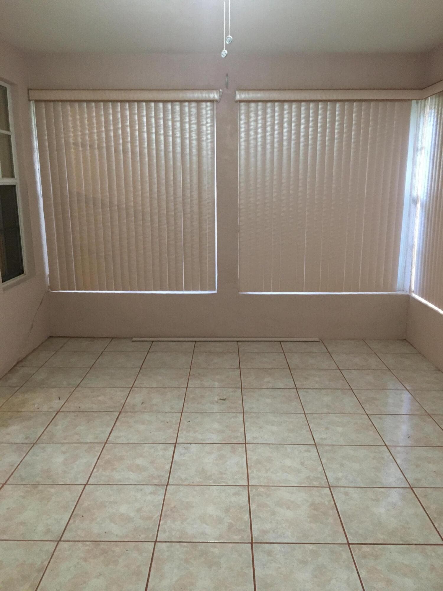 1538 SW Neptune Avenue, Port St. Lucie, FL 34953 — photo 20 of 22