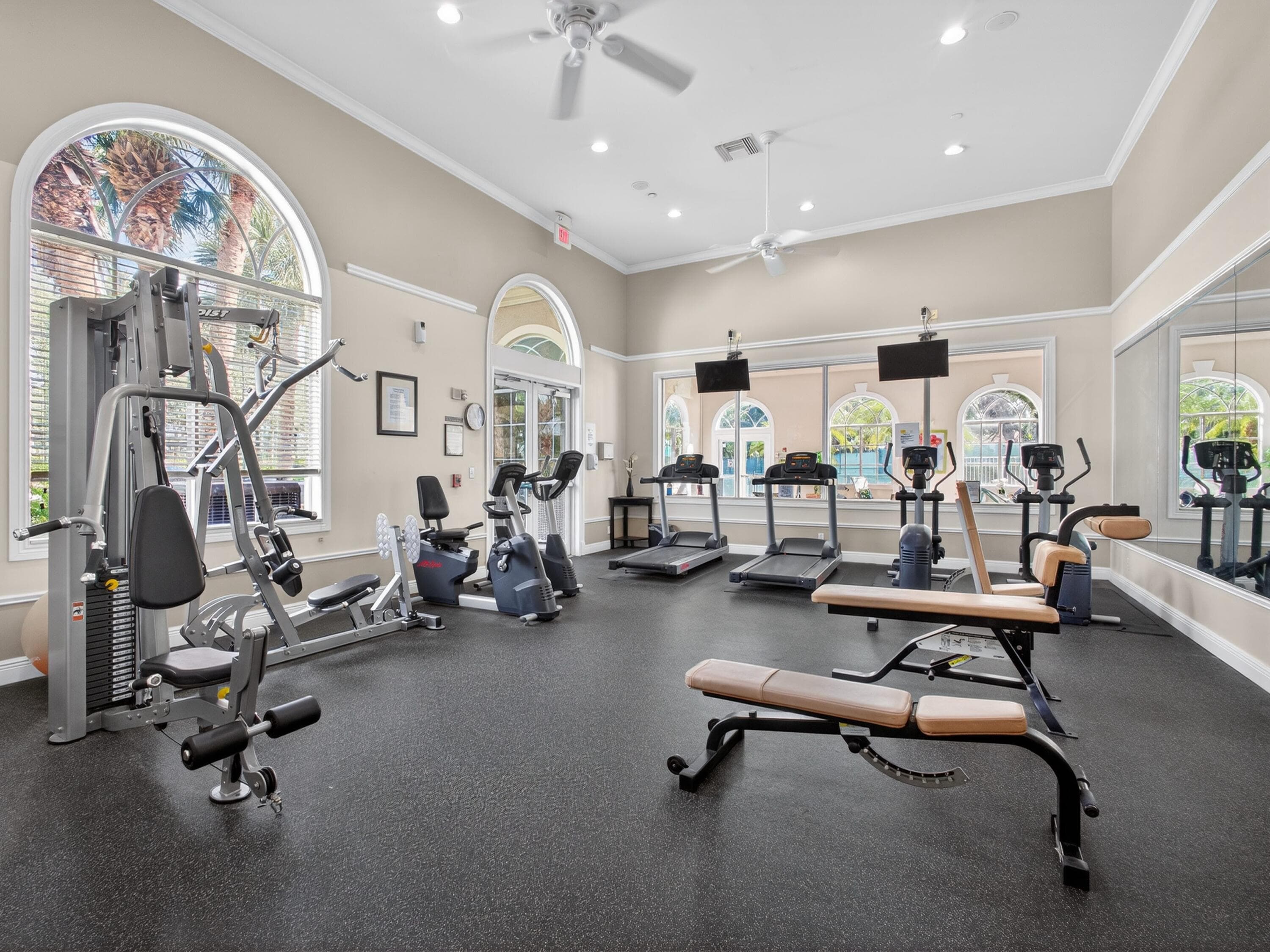 7624 Viniste Drive, Boynton Beach, FL 33472 — photo 46 of 53