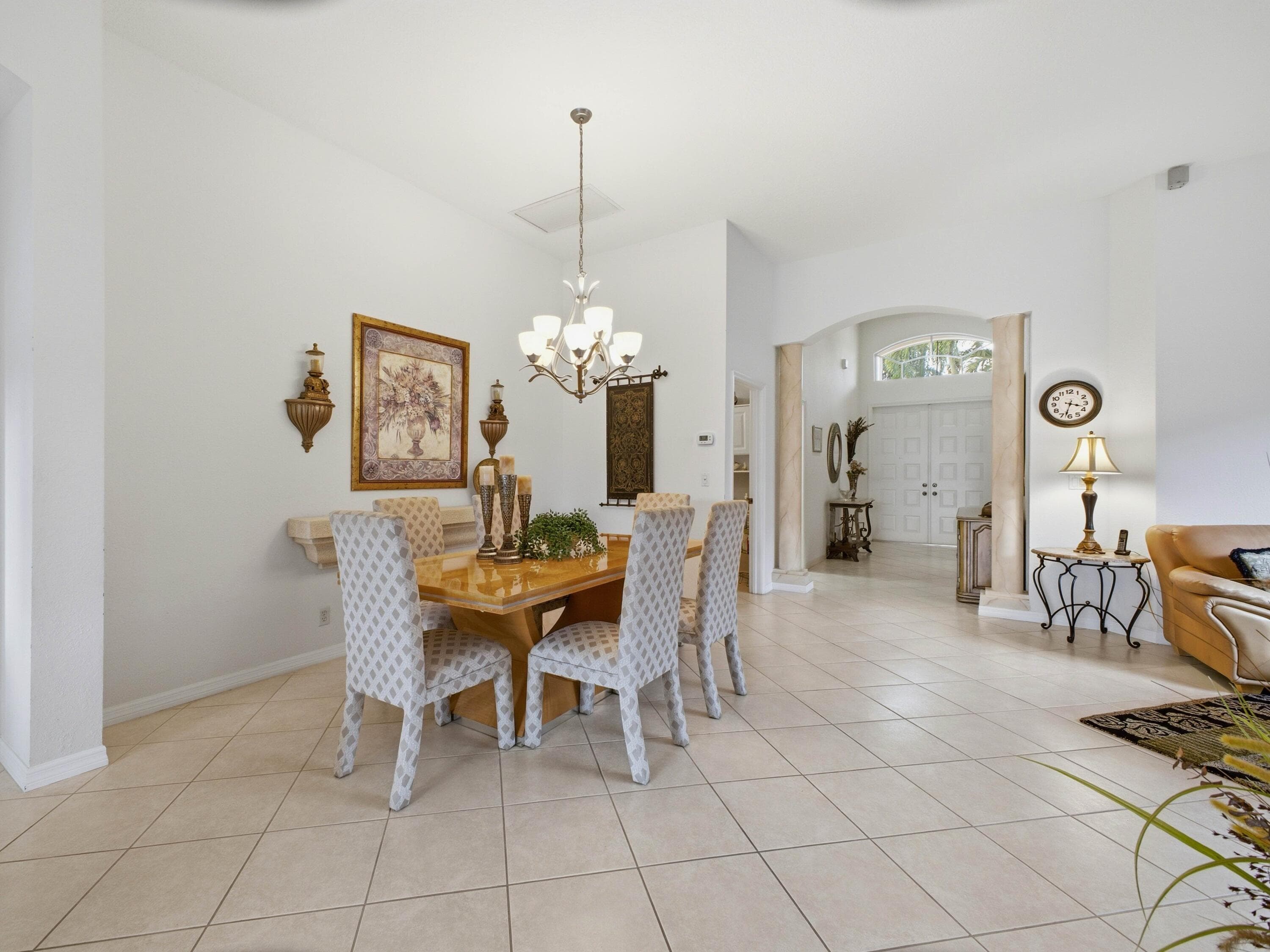 7624 Viniste Drive, Boynton Beach, FL 33472 — photo 9 of 53