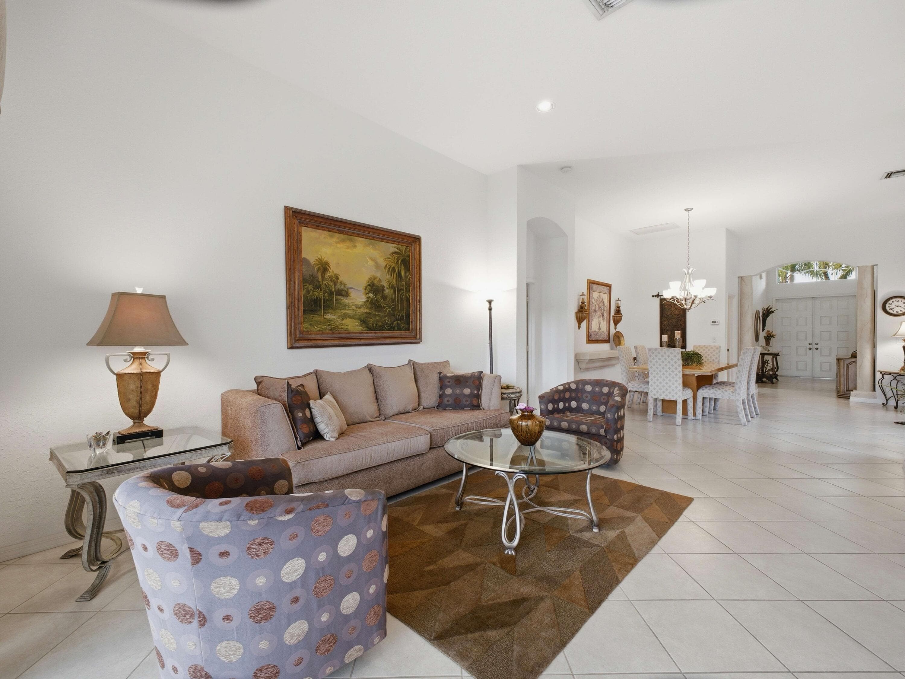 7624 Viniste Drive, Boynton Beach, FL 33472 — photo 13 of 53