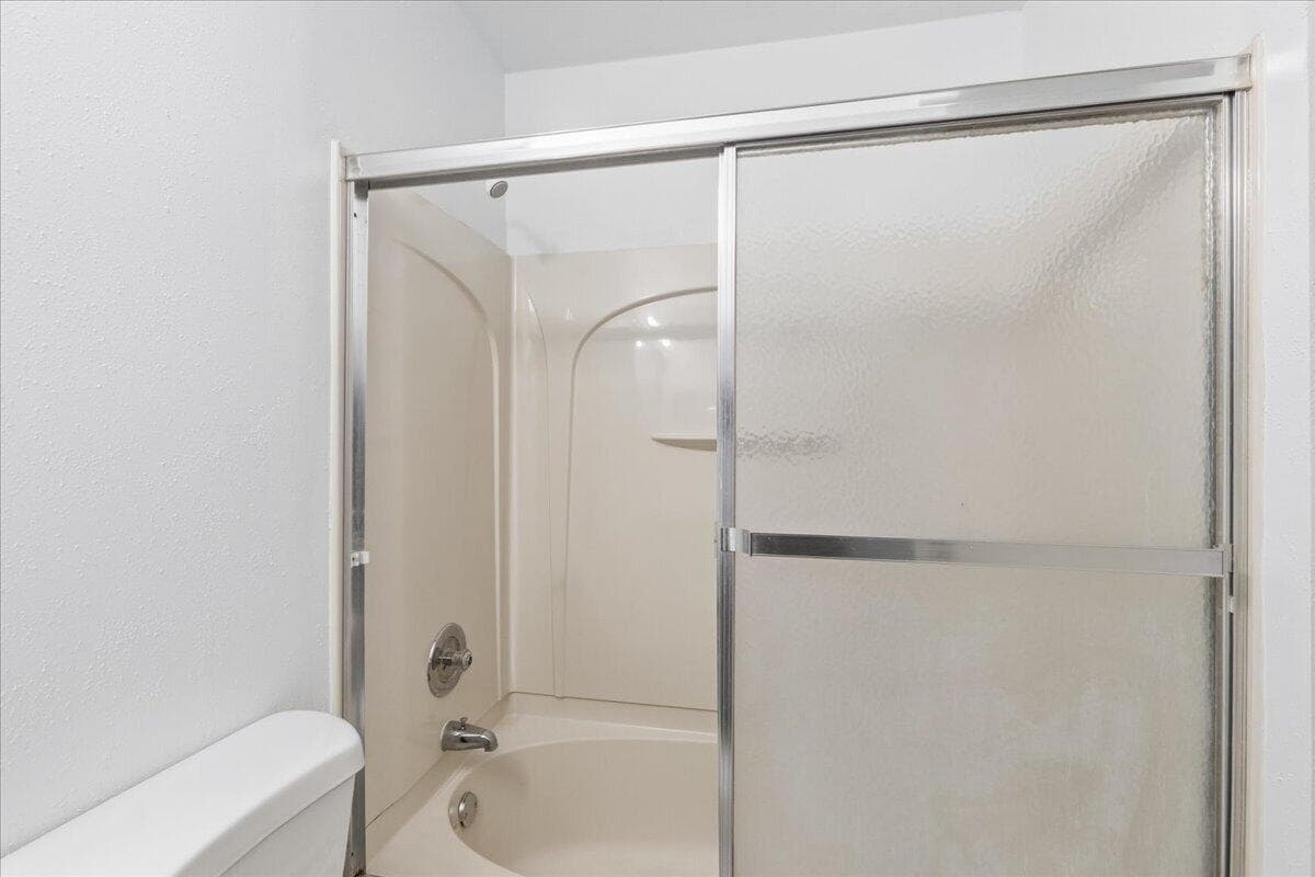 9985 W Atlantic Boulevard 9985, Coral Springs, FL 33071 — photo 25 of 36