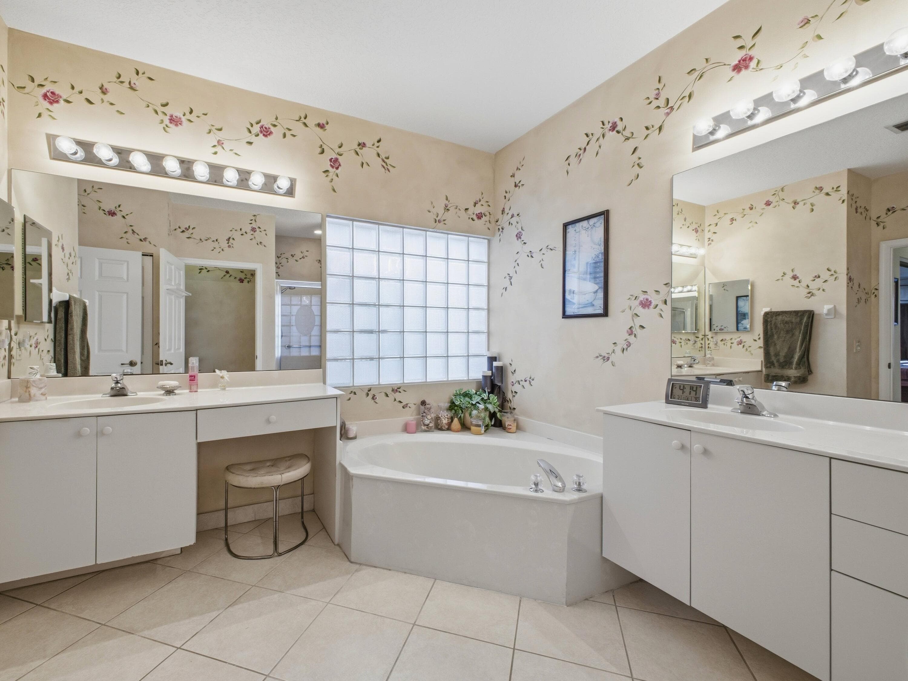 7624 Viniste Drive, Boynton Beach, FL 33472 — photo 22 of 53
