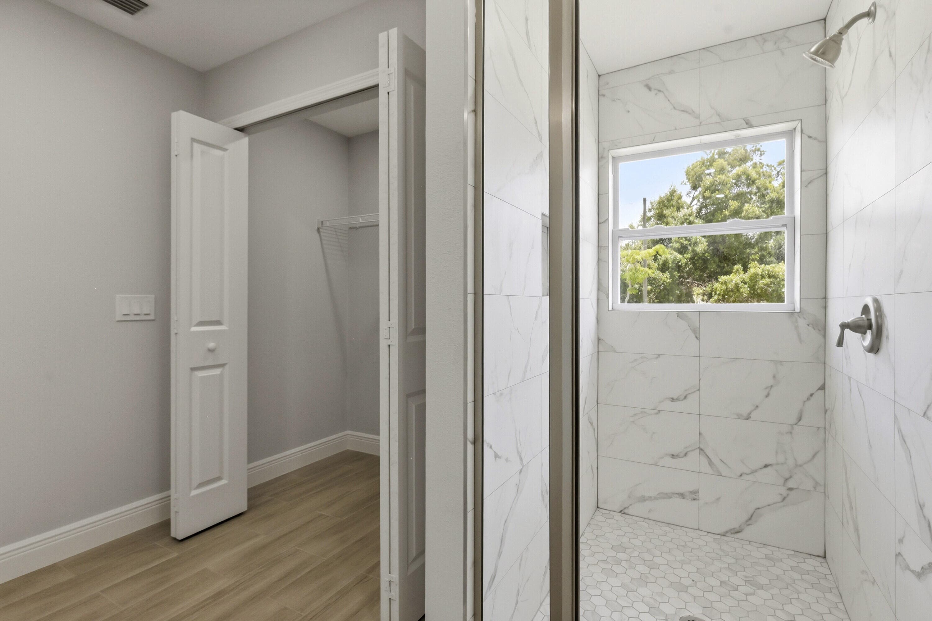2955 Dunbar Street Unit B, Fort Myers, FL 33916 — photo 9 of 19