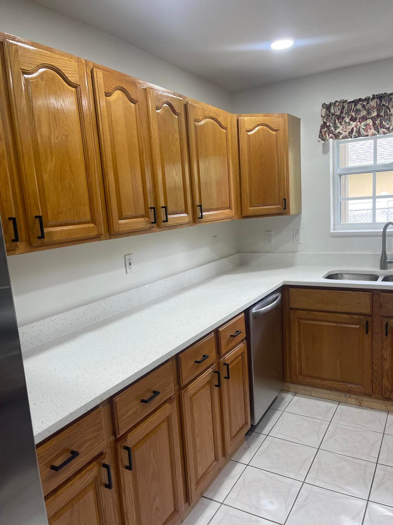 1538 SW Neptune Avenue, Port St. Lucie, FL 34953 — photo 8 of 22