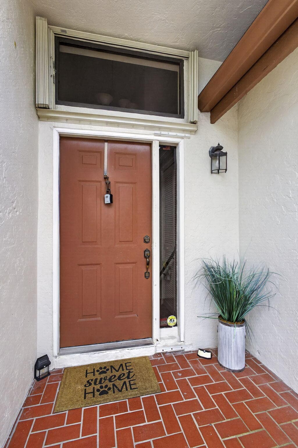 12644 Shoreline Drive 8f, Wellington, FL 33414 — photo 6 of 61